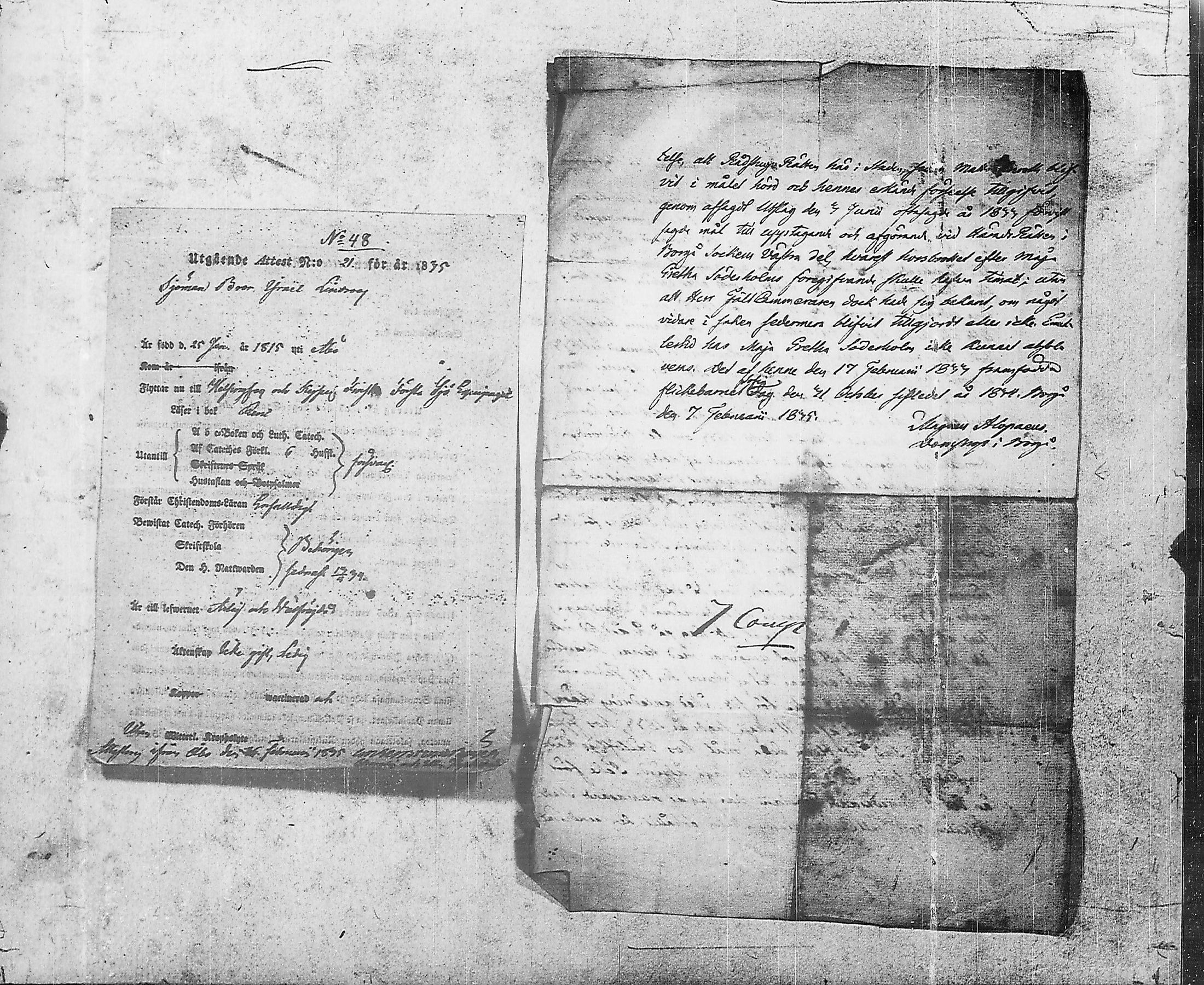 [ ../kirjat/Kirkonkirjat/ensimmainen_suomen_meriekipaasi/muuttokirjoja_1834-1836_es173/kuvat/110.jpg ]