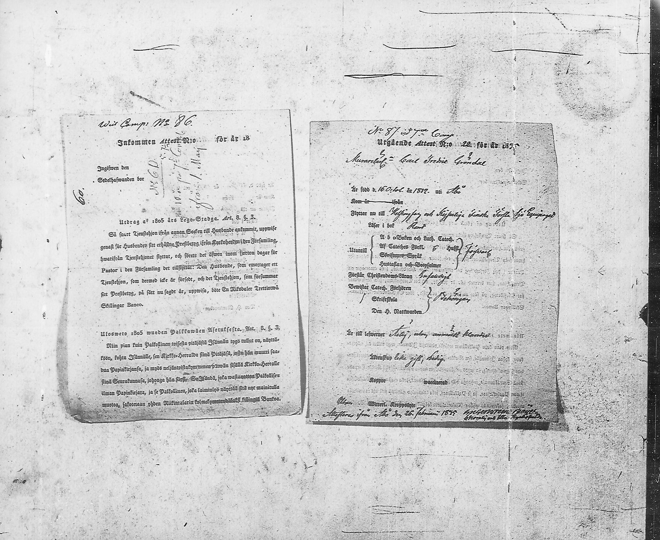 [ ../kirjat/Kirkonkirjat/ensimmainen_suomen_meriekipaasi/muuttokirjoja_1834-1836_es173/kuvat/111.jpg ]