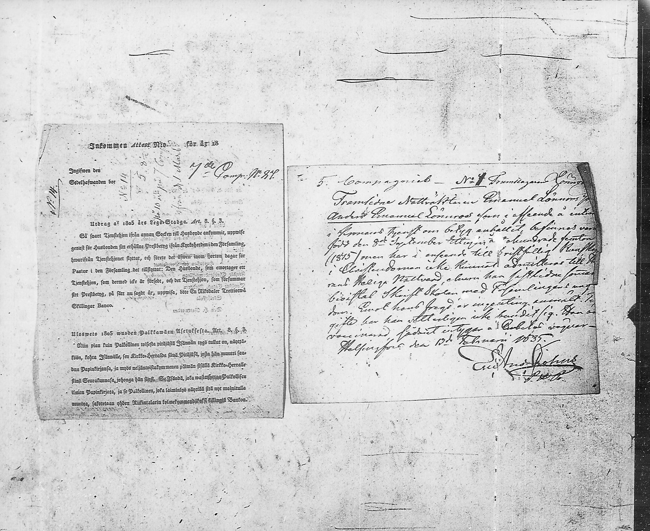 [ ../kirjat/Kirkonkirjat/ensimmainen_suomen_meriekipaasi/muuttokirjoja_1834-1836_es173/kuvat/112.jpg ]