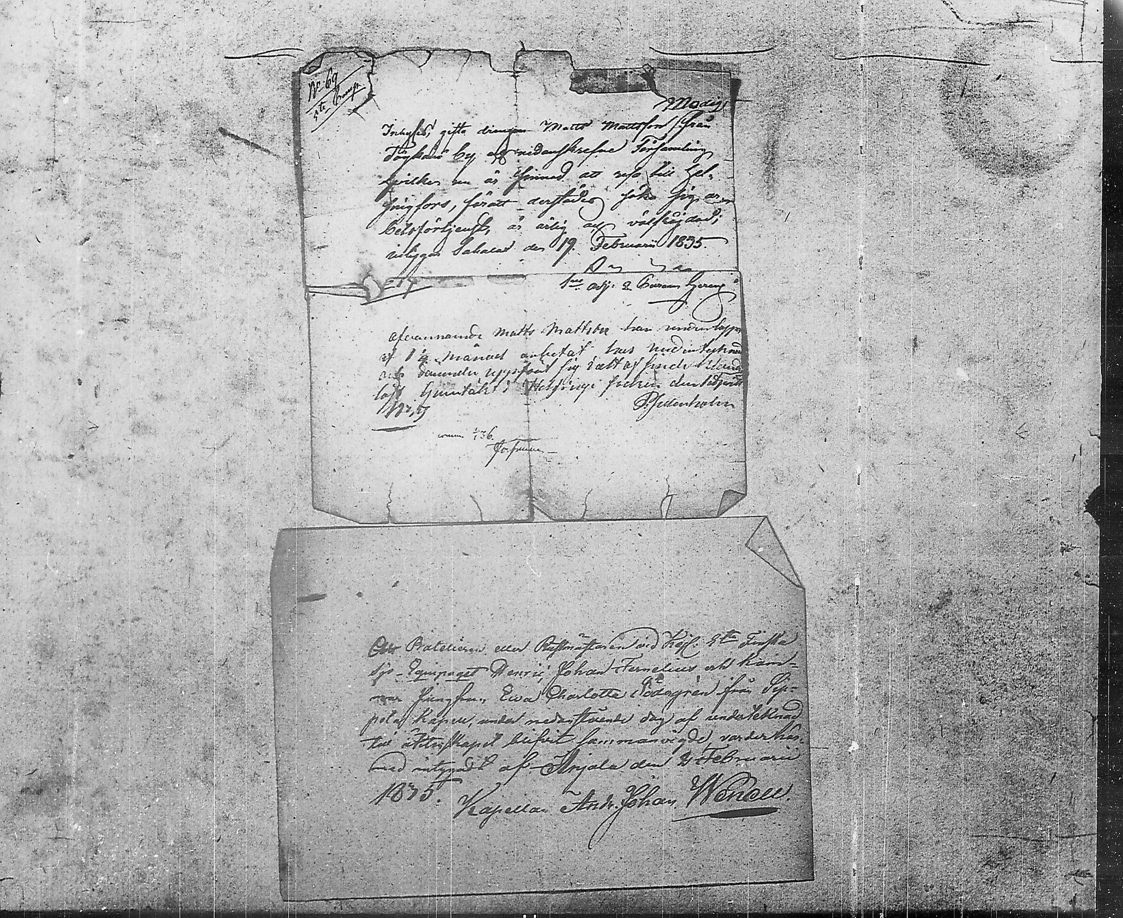 [ ../kirjat/Kirkonkirjat/ensimmainen_suomen_meriekipaasi/muuttokirjoja_1834-1836_es173/kuvat/113.jpg ]