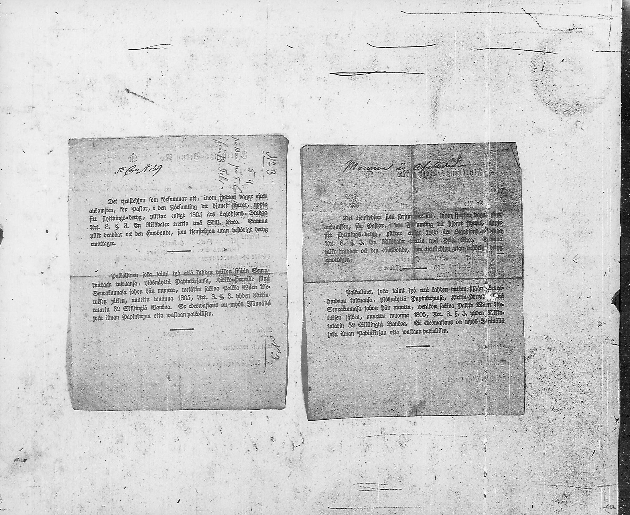[ ../kirjat/Kirkonkirjat/ensimmainen_suomen_meriekipaasi/muuttokirjoja_1834-1836_es173/kuvat/115.jpg ]