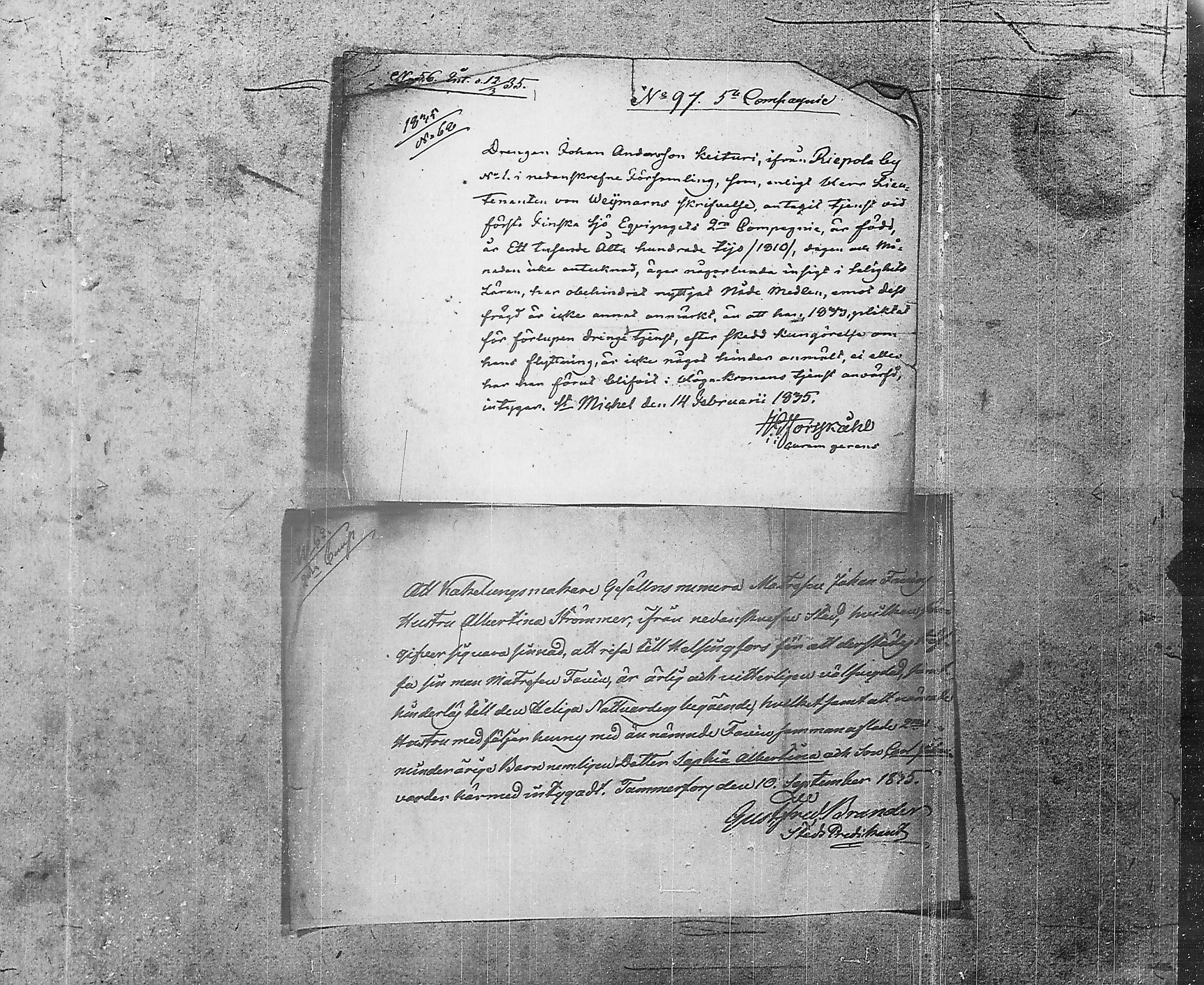 [ ../kirjat/Kirkonkirjat/ensimmainen_suomen_meriekipaasi/muuttokirjoja_1834-1836_es173/kuvat/116.jpg ]