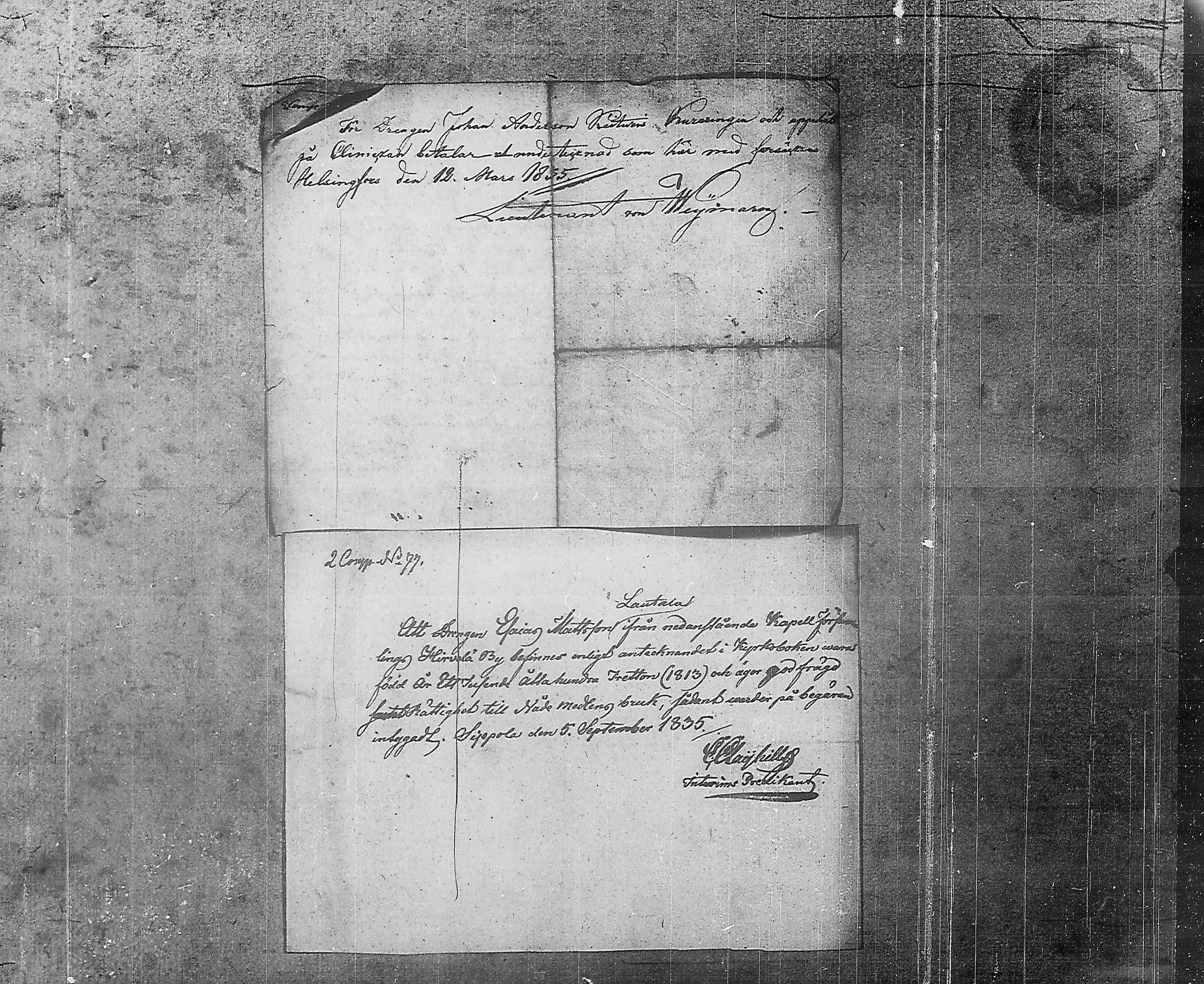 [ ../kirjat/Kirkonkirjat/ensimmainen_suomen_meriekipaasi/muuttokirjoja_1834-1836_es173/kuvat/117.jpg ]