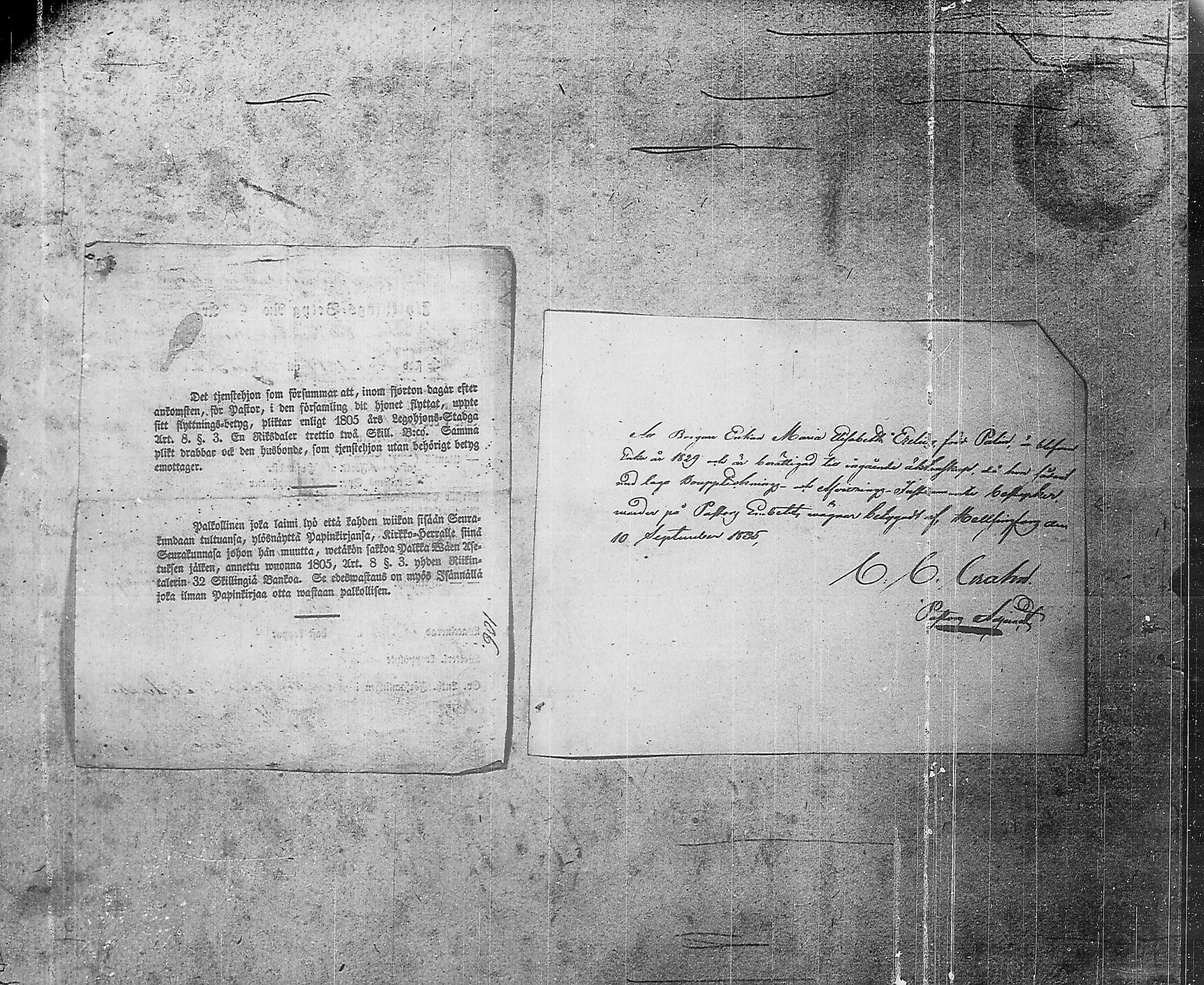 [ ../kirjat/Kirkonkirjat/ensimmainen_suomen_meriekipaasi/muuttokirjoja_1834-1836_es173/kuvat/120.jpg ]