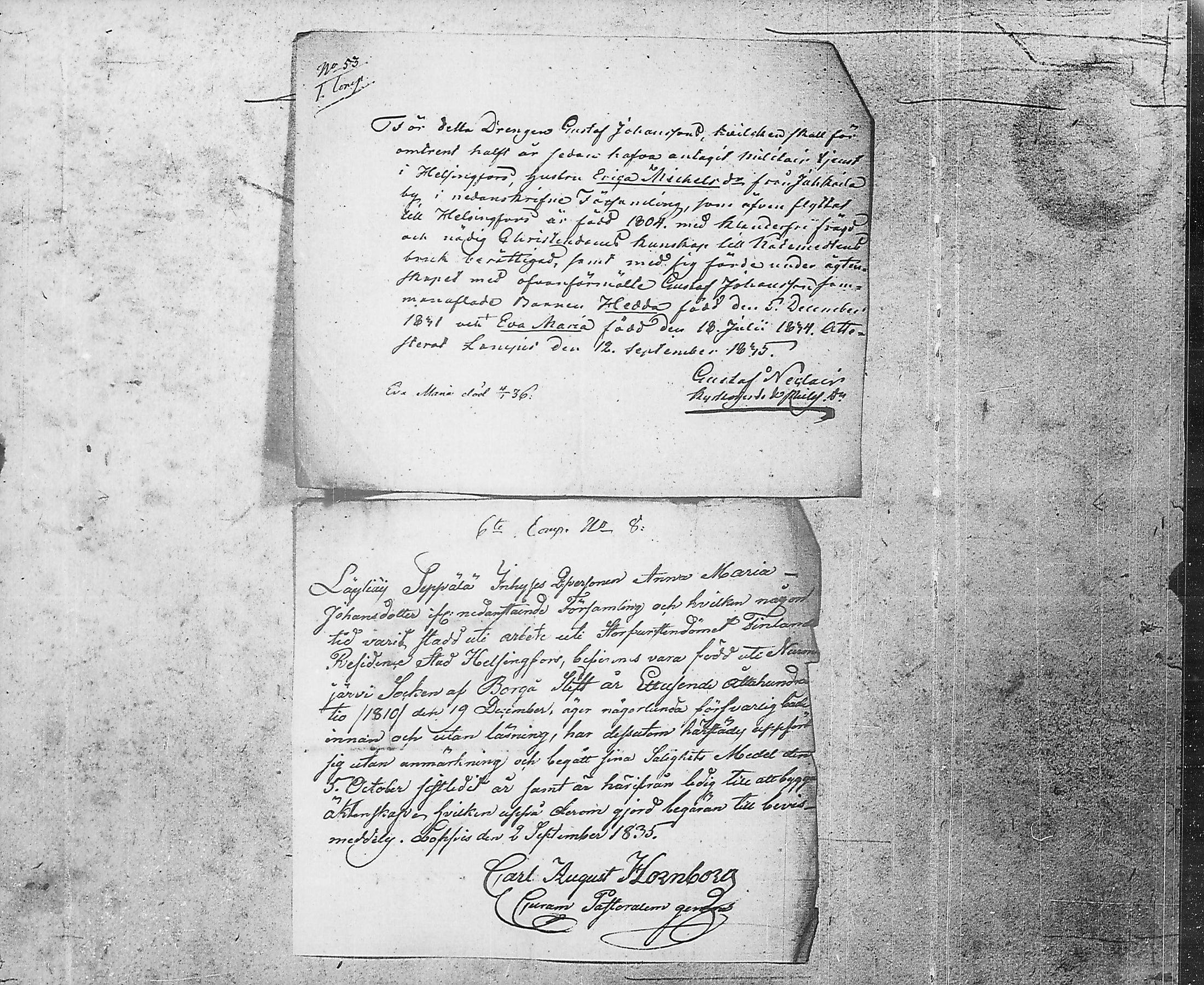[ ../kirjat/Kirkonkirjat/ensimmainen_suomen_meriekipaasi/muuttokirjoja_1834-1836_es173/kuvat/121.jpg ]