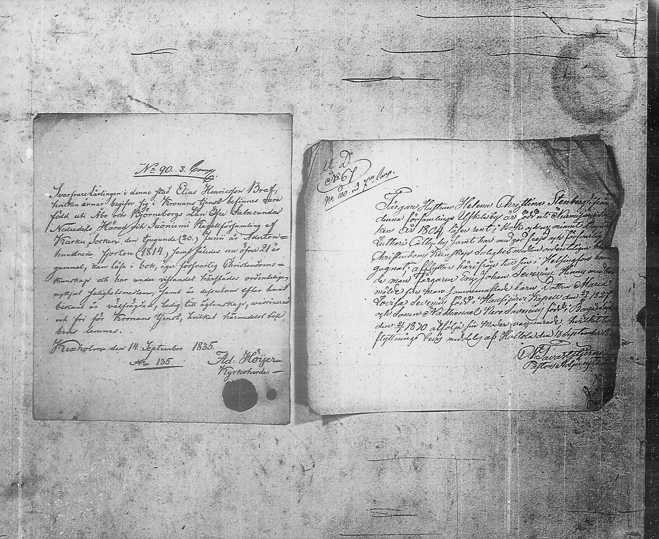 [ ../kirjat/Kirkonkirjat/ensimmainen_suomen_meriekipaasi/muuttokirjoja_1834-1836_es173/kuvat/122.jpg ]