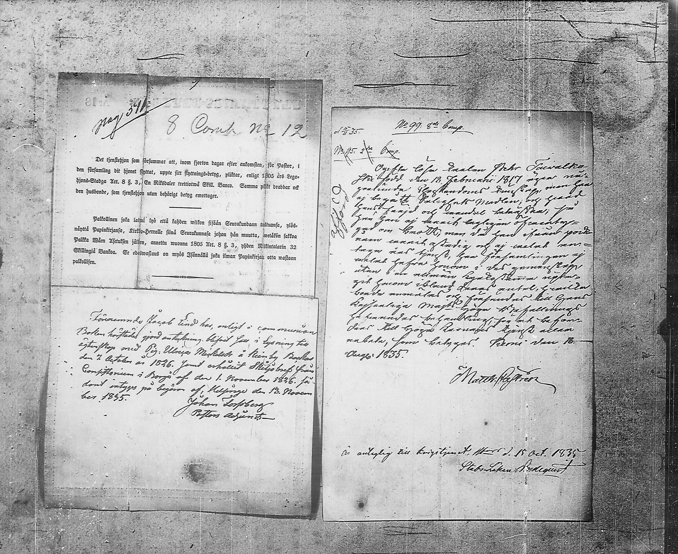 [ ../kirjat/Kirkonkirjat/ensimmainen_suomen_meriekipaasi/muuttokirjoja_1834-1836_es173/kuvat/124.jpg ]