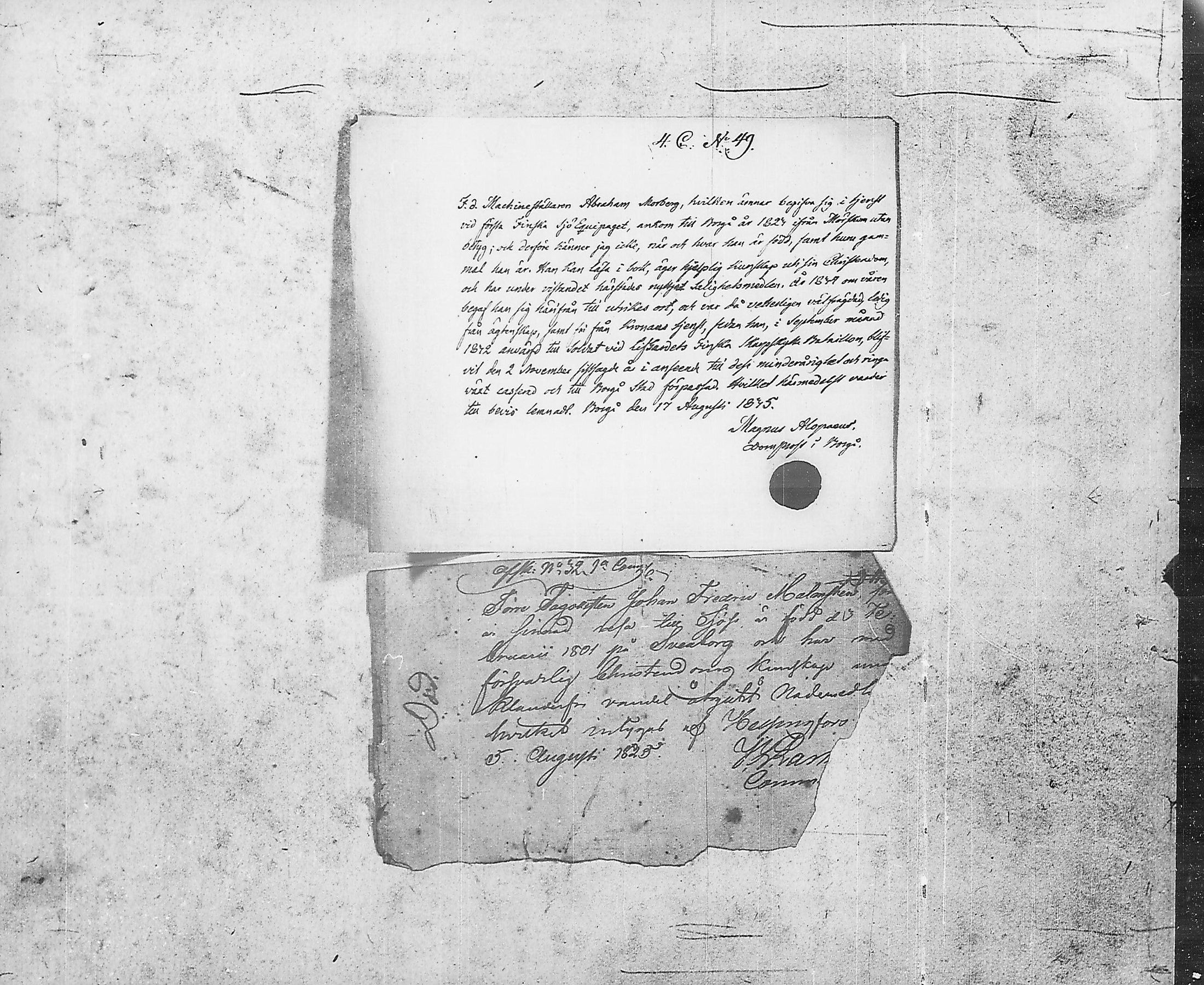 [ ../kirjat/Kirkonkirjat/ensimmainen_suomen_meriekipaasi/muuttokirjoja_1834-1836_es173/kuvat/127.jpg ]