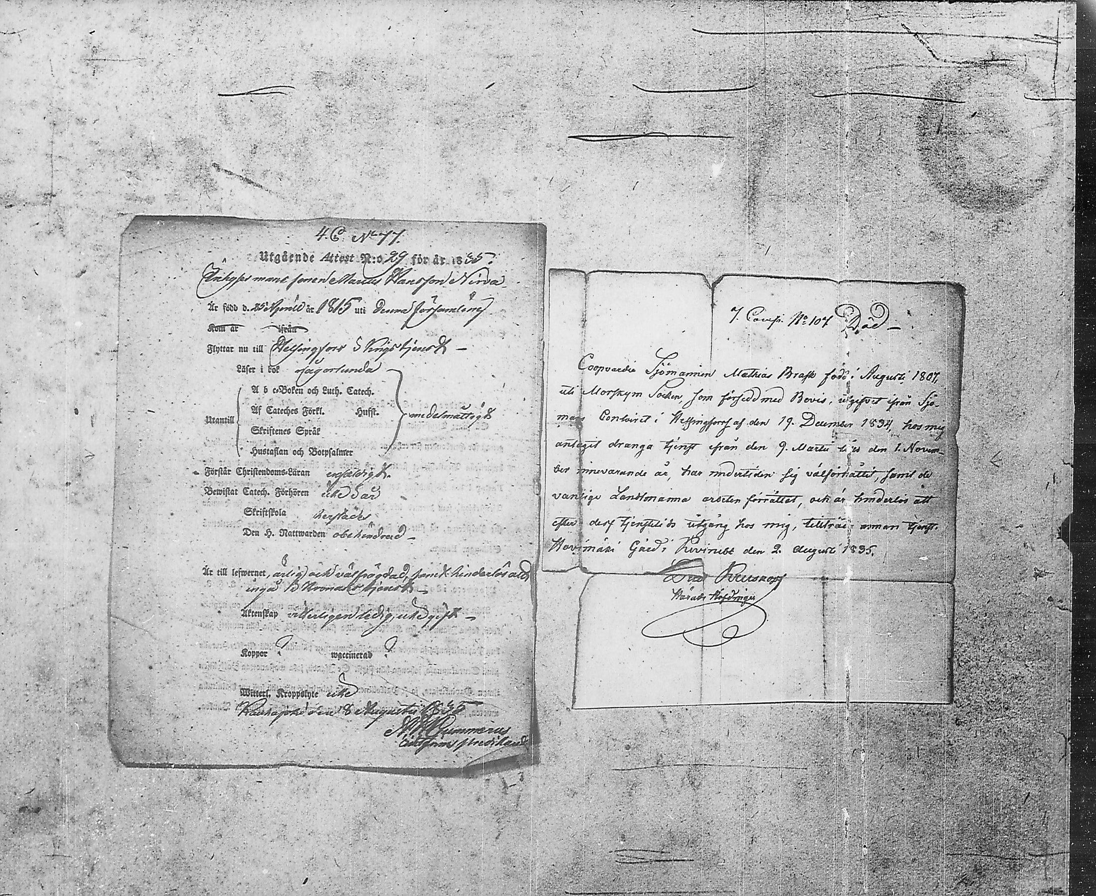 [ ../kirjat/Kirkonkirjat/ensimmainen_suomen_meriekipaasi/muuttokirjoja_1834-1836_es173/kuvat/128.jpg ]