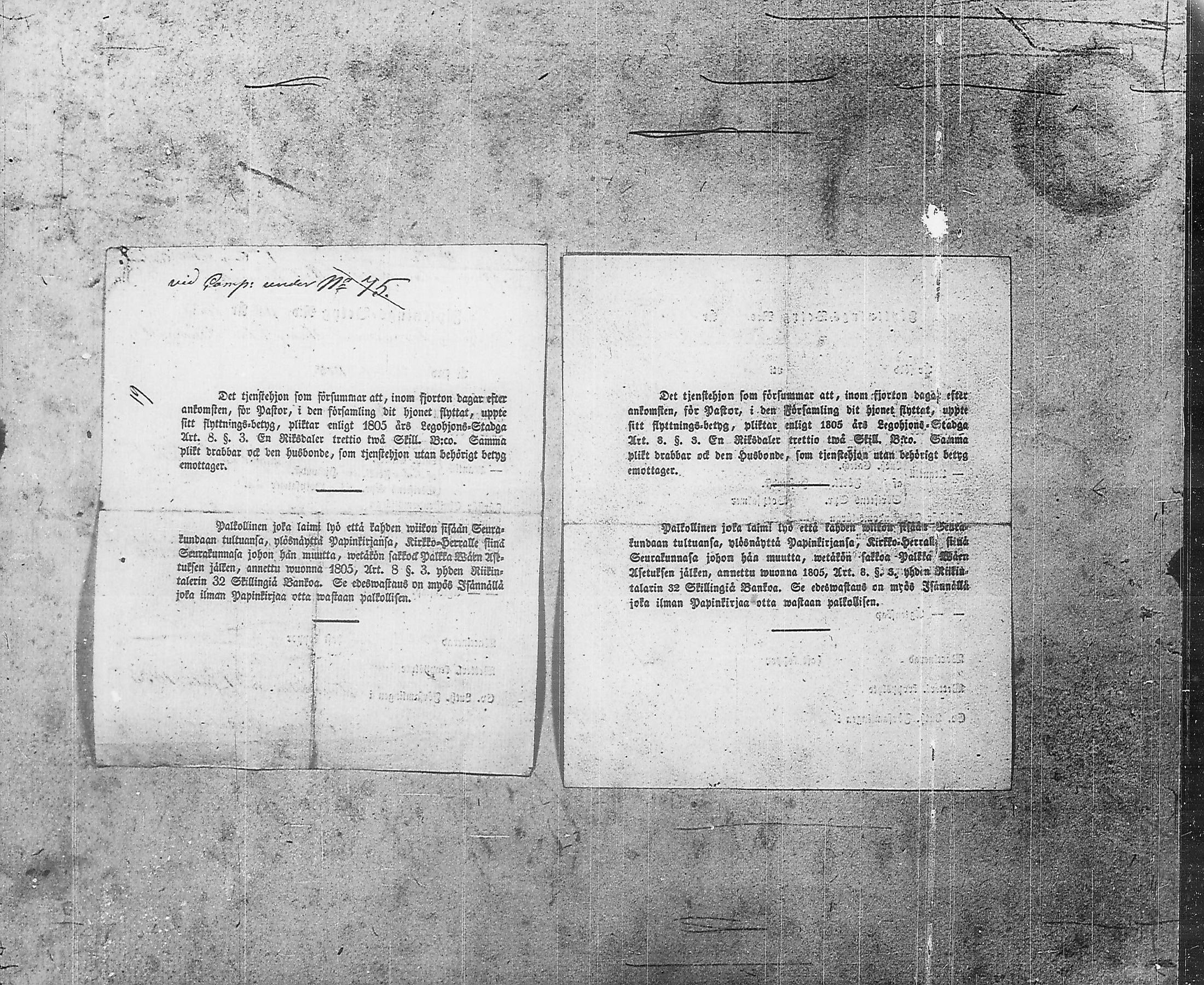 [ ../kirjat/Kirkonkirjat/ensimmainen_suomen_meriekipaasi/muuttokirjoja_1834-1836_es173/kuvat/131.jpg ]