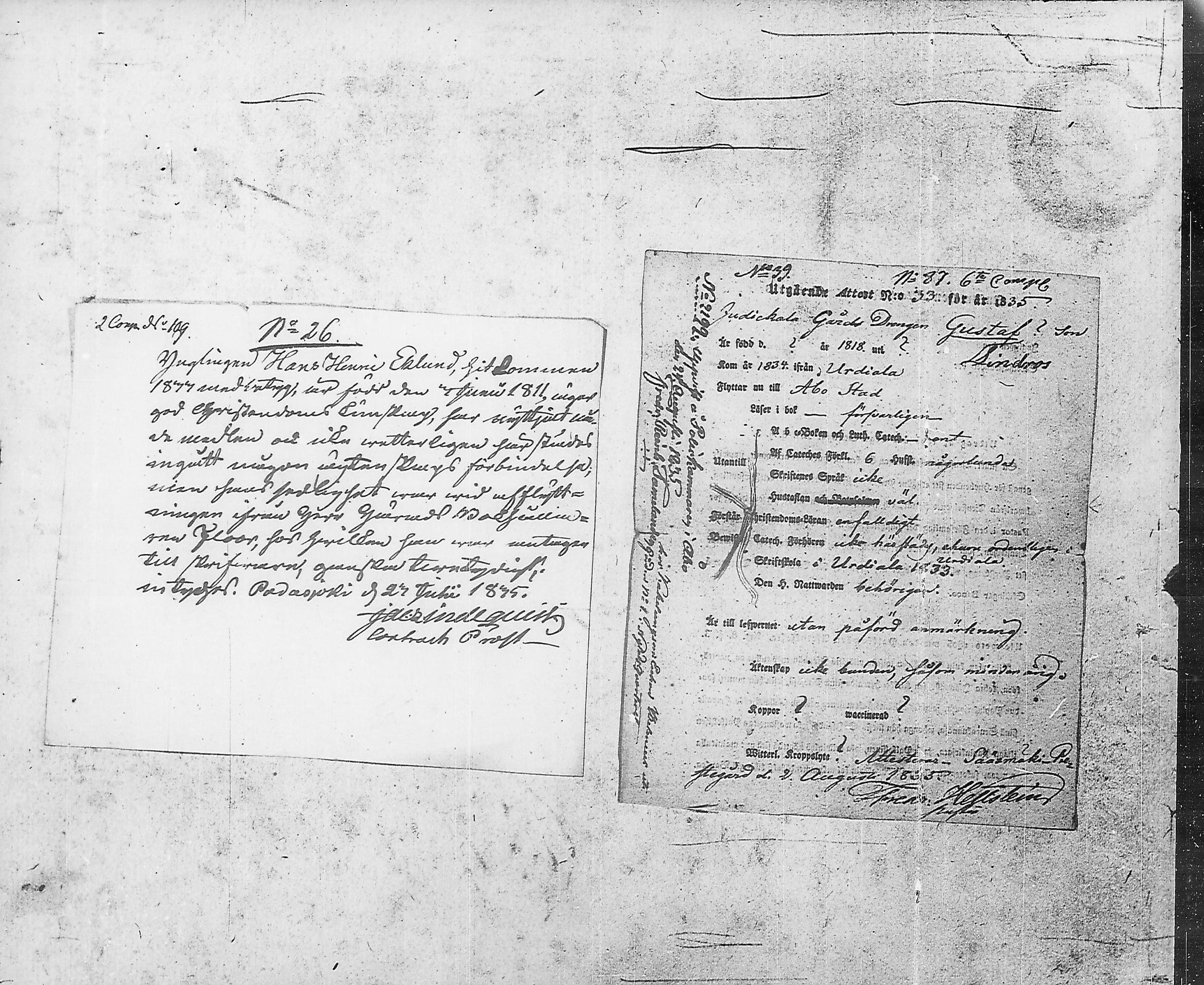 [ ../kirjat/Kirkonkirjat/ensimmainen_suomen_meriekipaasi/muuttokirjoja_1834-1836_es173/kuvat/132.jpg ]
