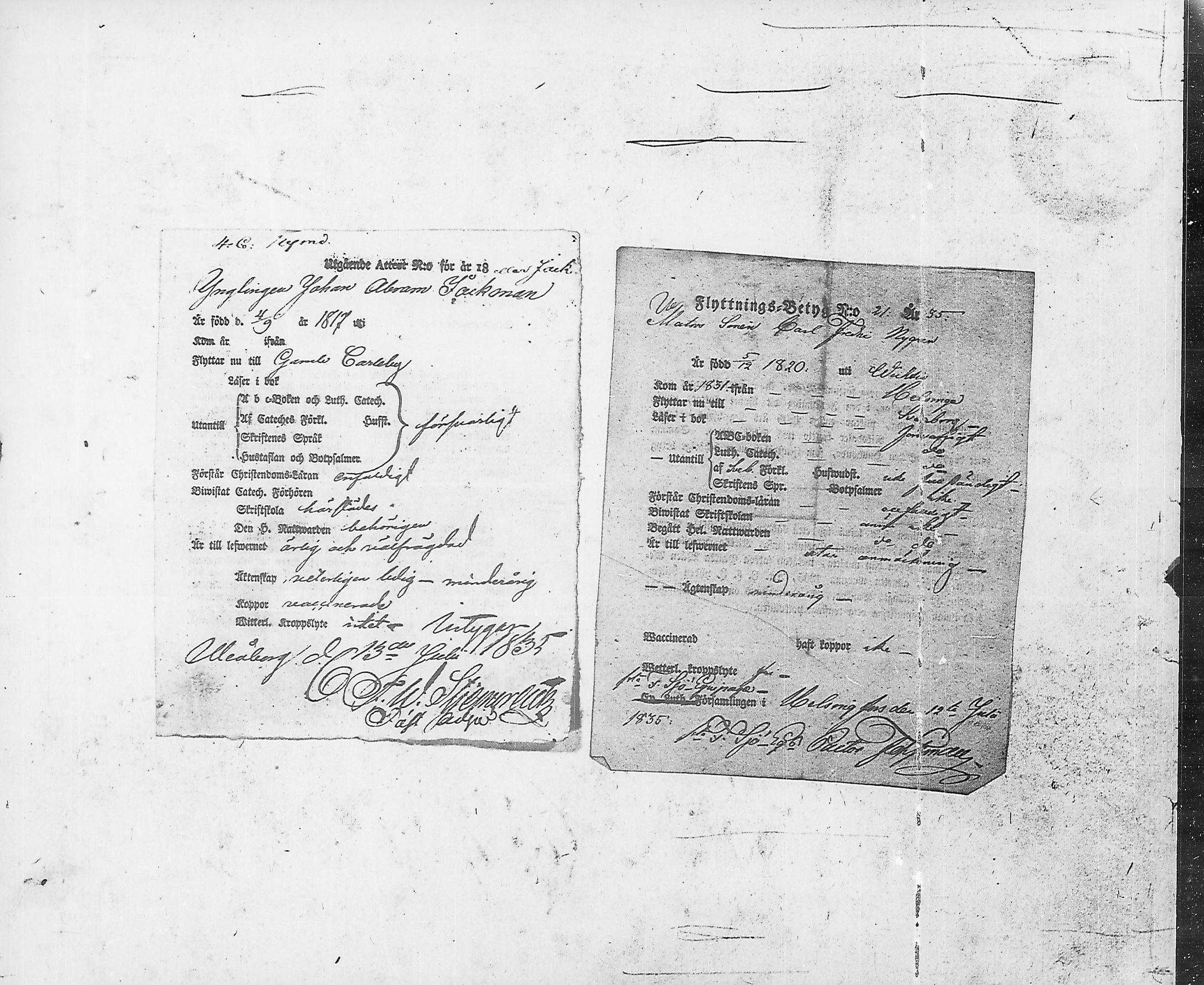 [ ../kirjat/Kirkonkirjat/ensimmainen_suomen_meriekipaasi/muuttokirjoja_1834-1836_es173/kuvat/134.jpg ]