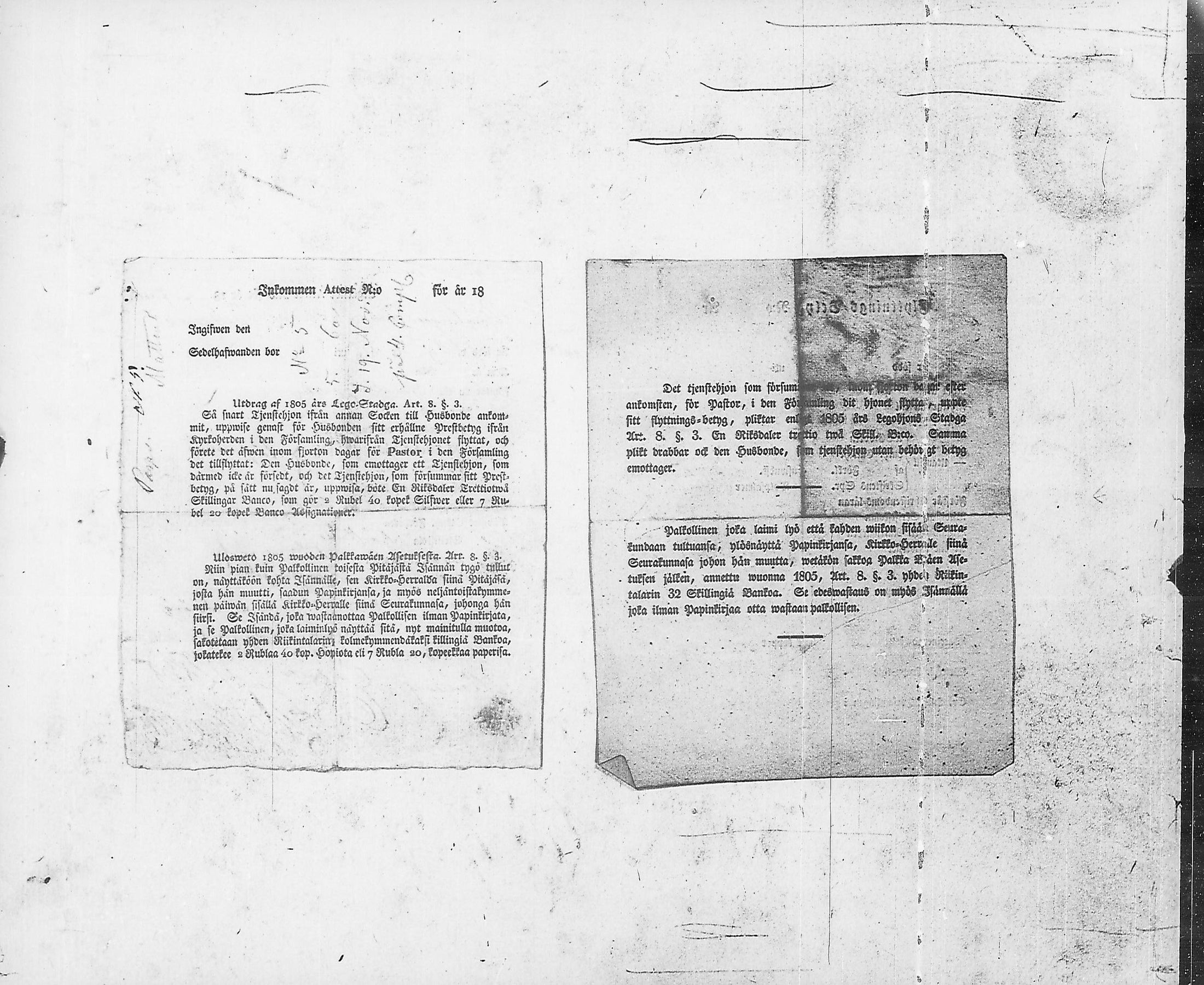 [ ../kirjat/Kirkonkirjat/ensimmainen_suomen_meriekipaasi/muuttokirjoja_1834-1836_es173/kuvat/135.jpg ]