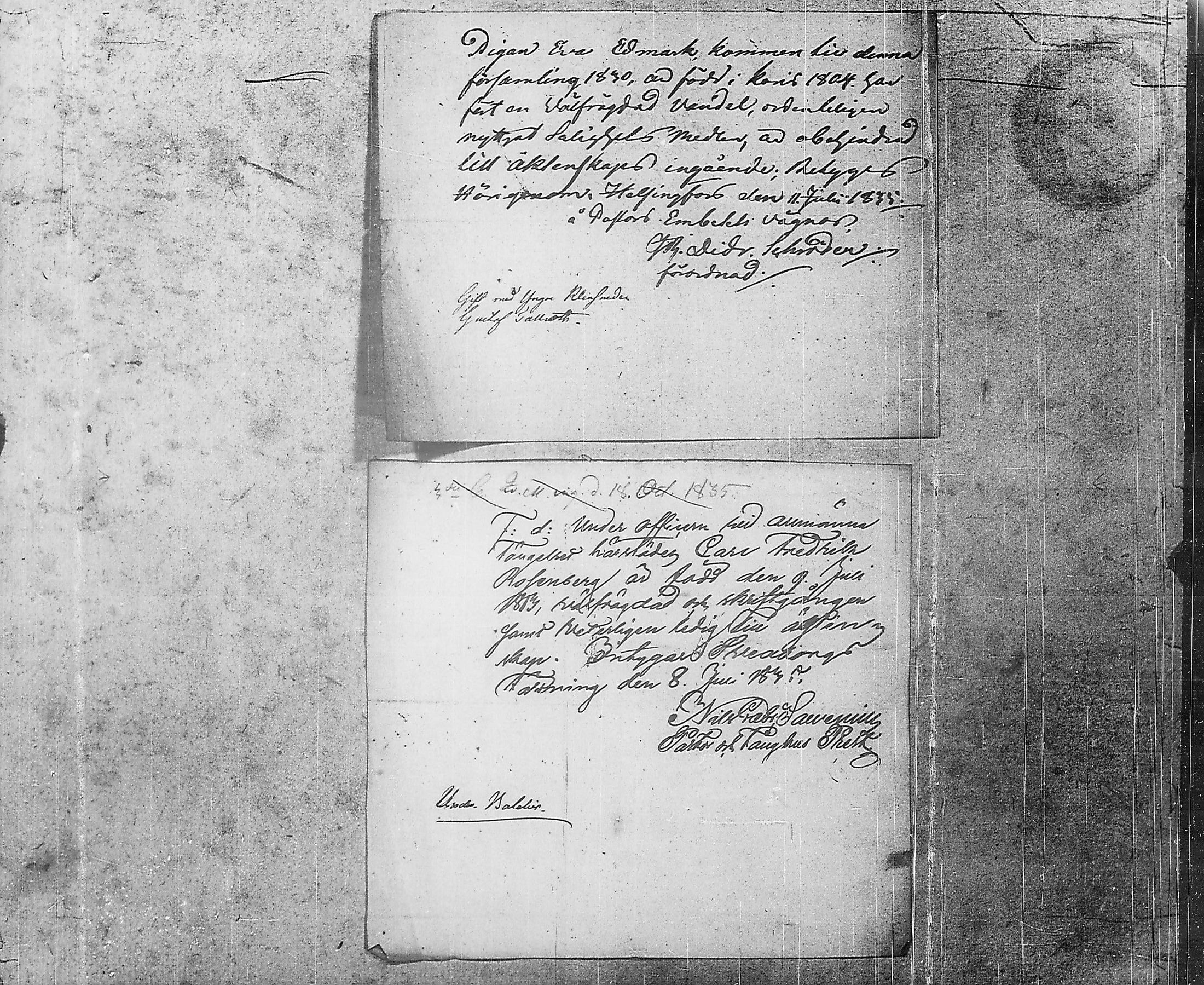 [ ../kirjat/Kirkonkirjat/ensimmainen_suomen_meriekipaasi/muuttokirjoja_1834-1836_es173/kuvat/136.jpg ]