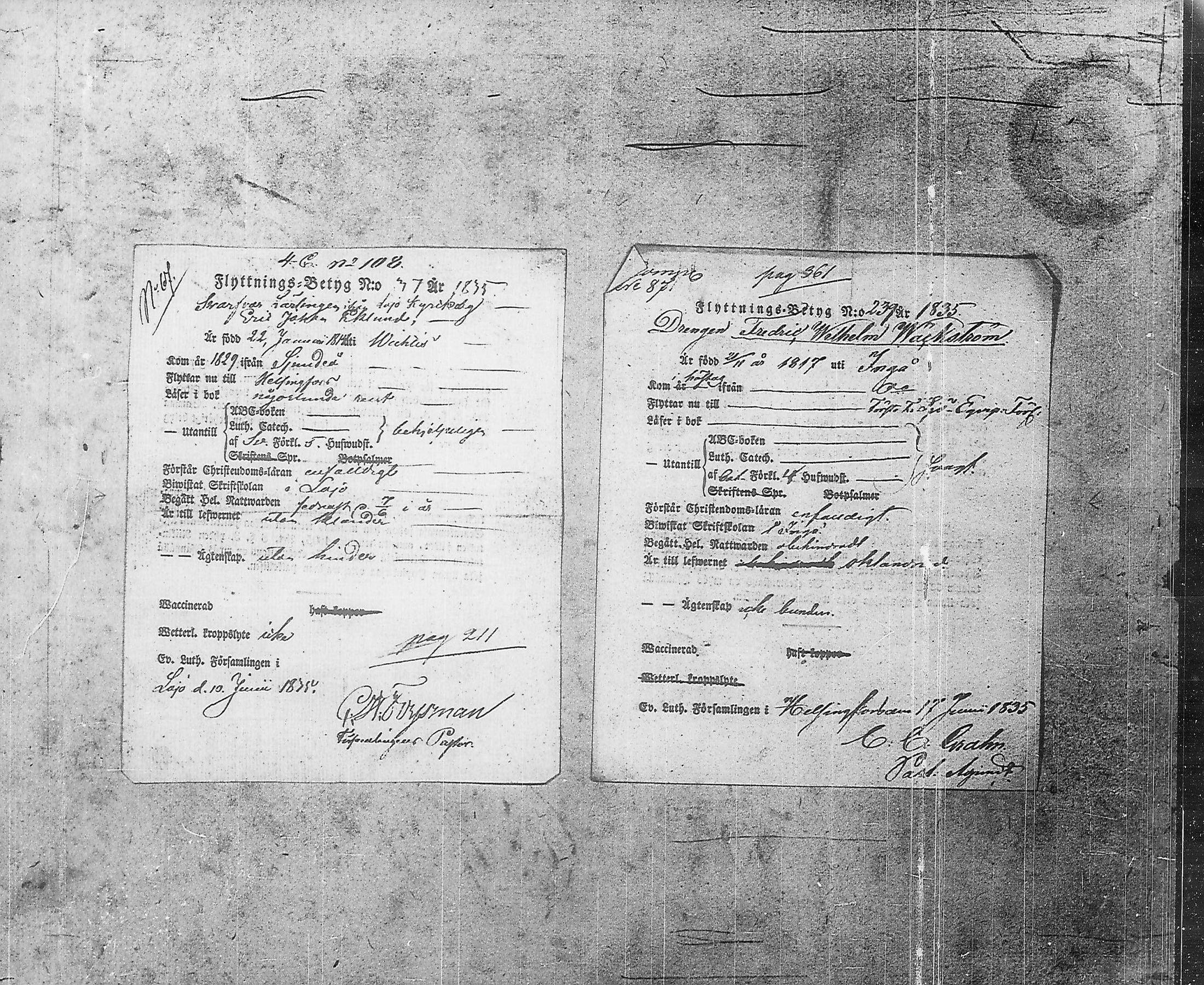 [ ../kirjat/Kirkonkirjat/ensimmainen_suomen_meriekipaasi/muuttokirjoja_1834-1836_es173/kuvat/137.jpg ]