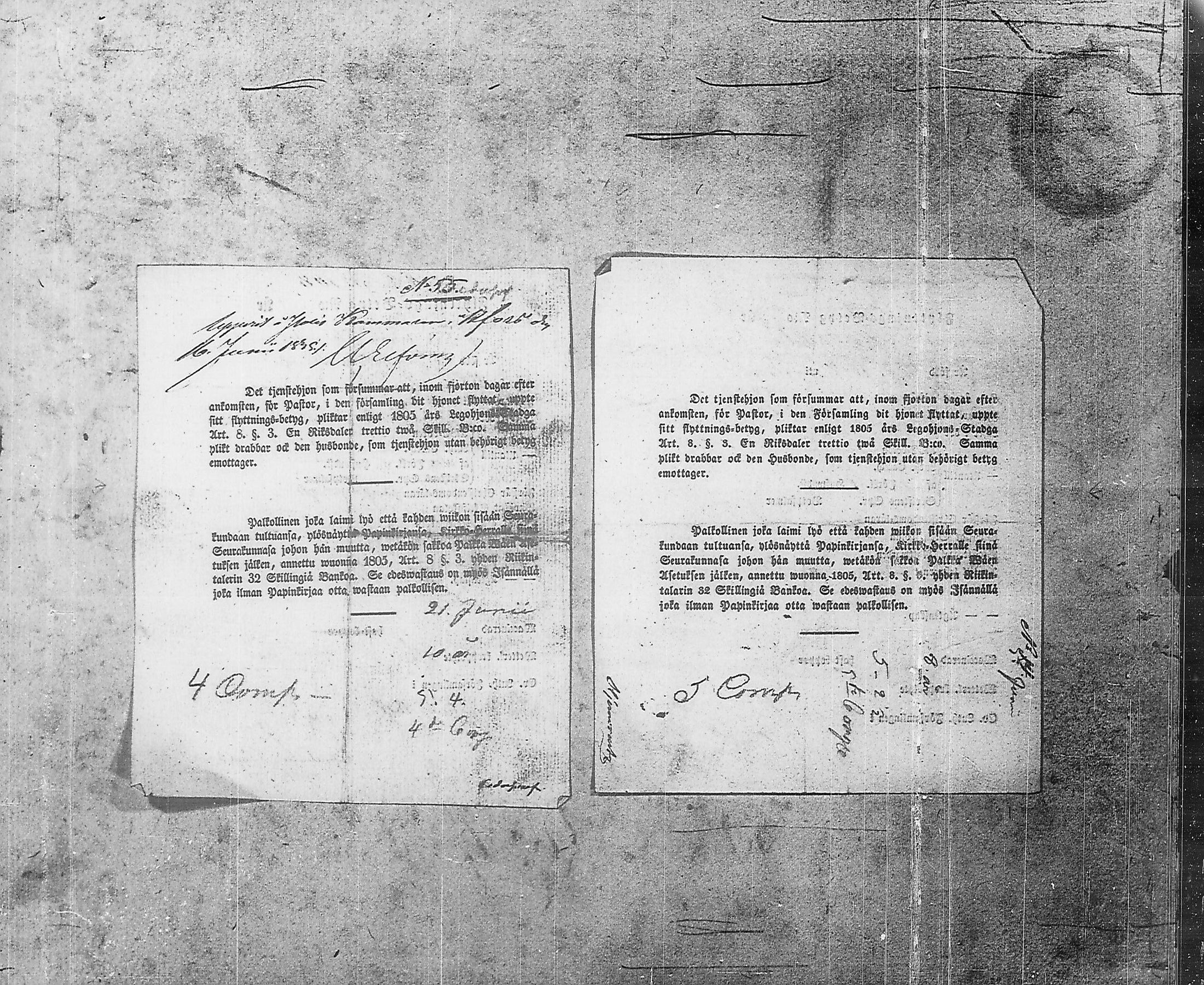 [ ../kirjat/Kirkonkirjat/ensimmainen_suomen_meriekipaasi/muuttokirjoja_1834-1836_es173/kuvat/138.jpg ]