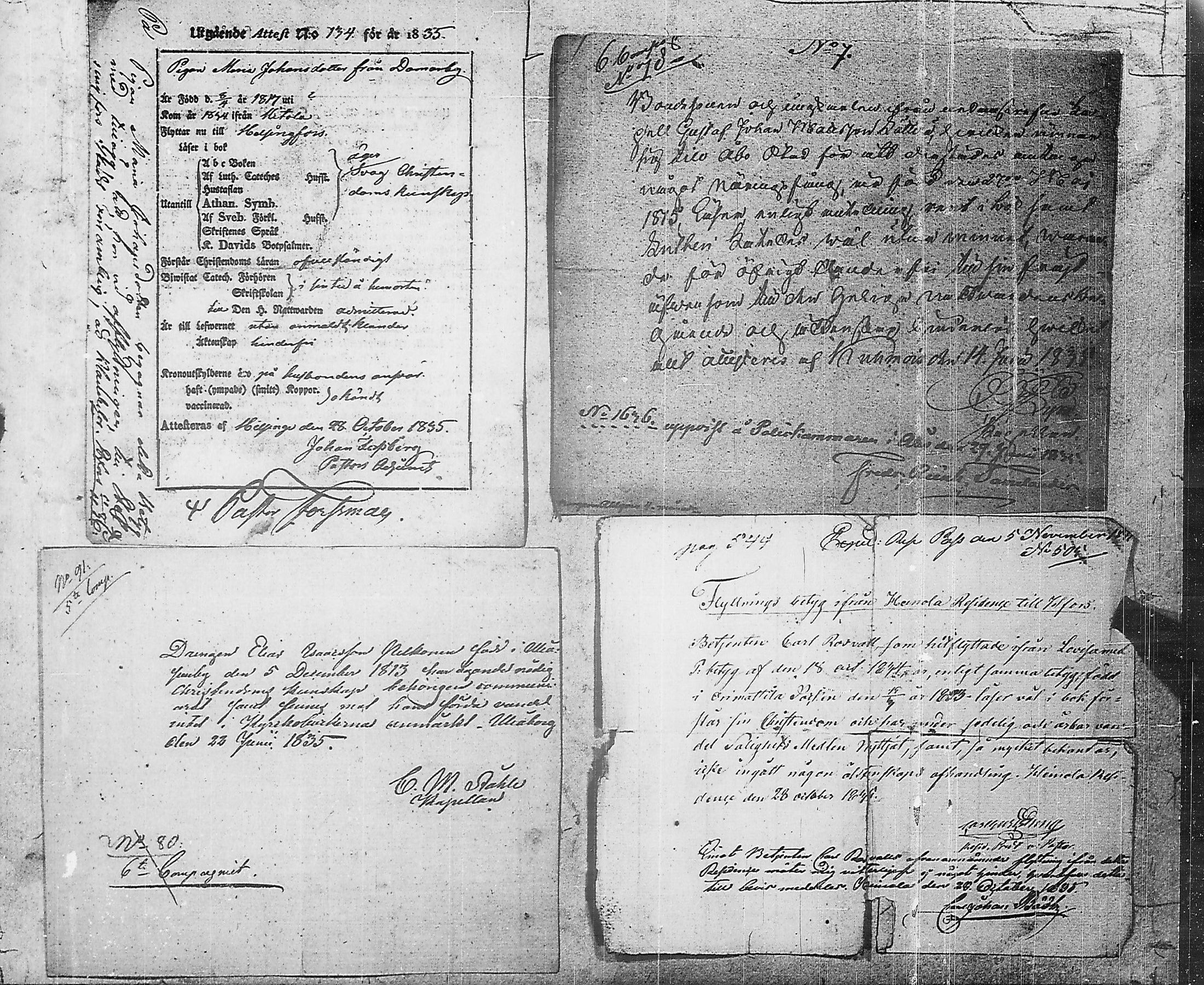 [ ../kirjat/Kirkonkirjat/ensimmainen_suomen_meriekipaasi/muuttokirjoja_1834-1836_es173/kuvat/139.jpg ]