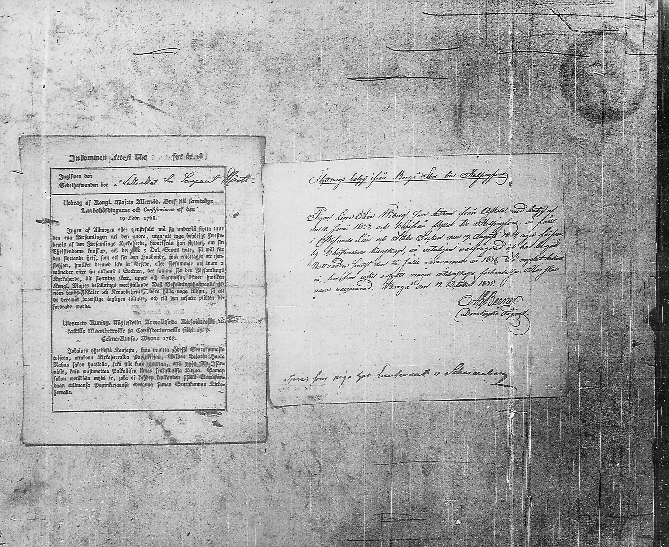 [ ../kirjat/Kirkonkirjat/ensimmainen_suomen_meriekipaasi/muuttokirjoja_1834-1836_es173/kuvat/140.jpg ]