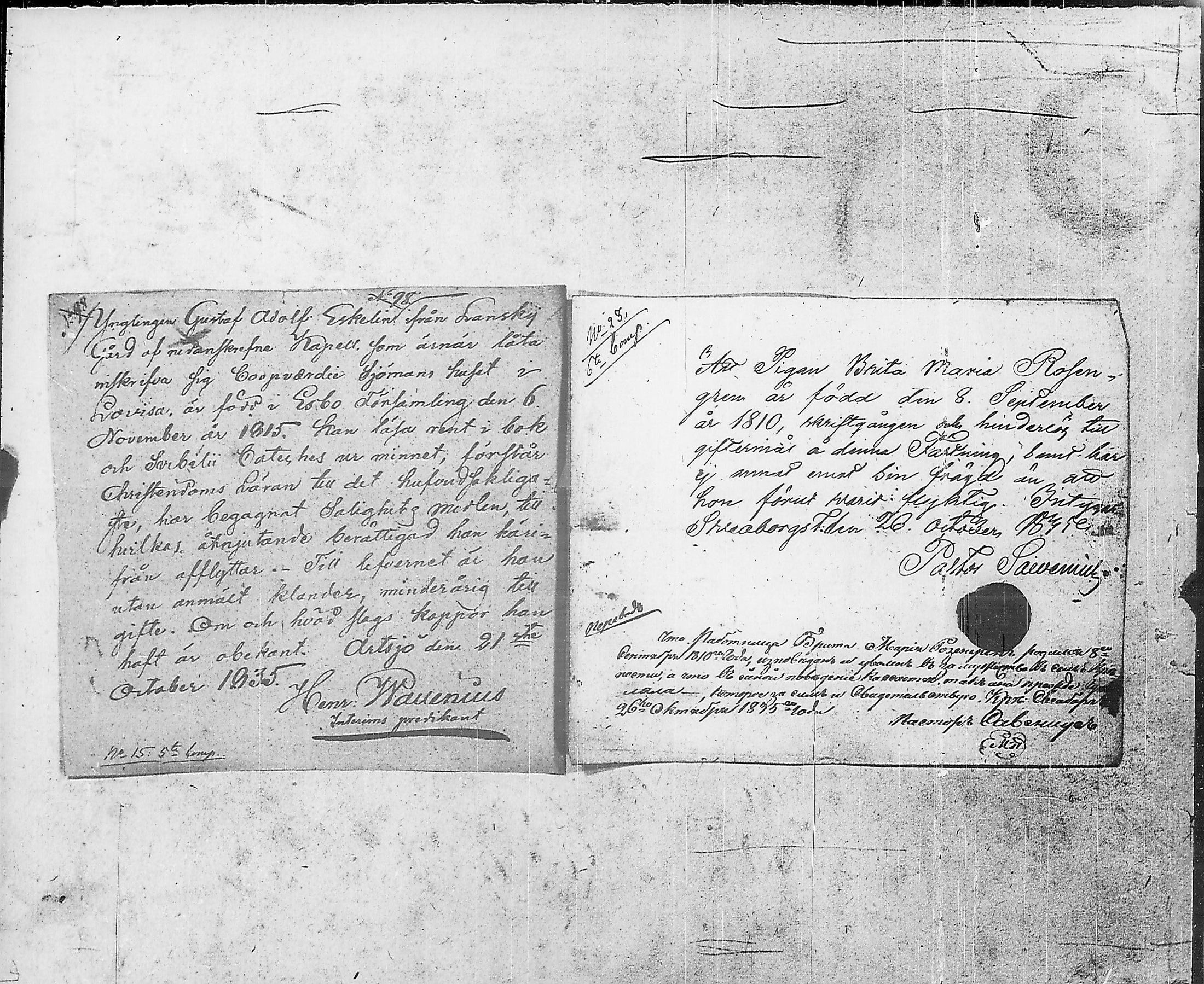 [ ../kirjat/Kirkonkirjat/ensimmainen_suomen_meriekipaasi/muuttokirjoja_1834-1836_es173/kuvat/141.jpg ]