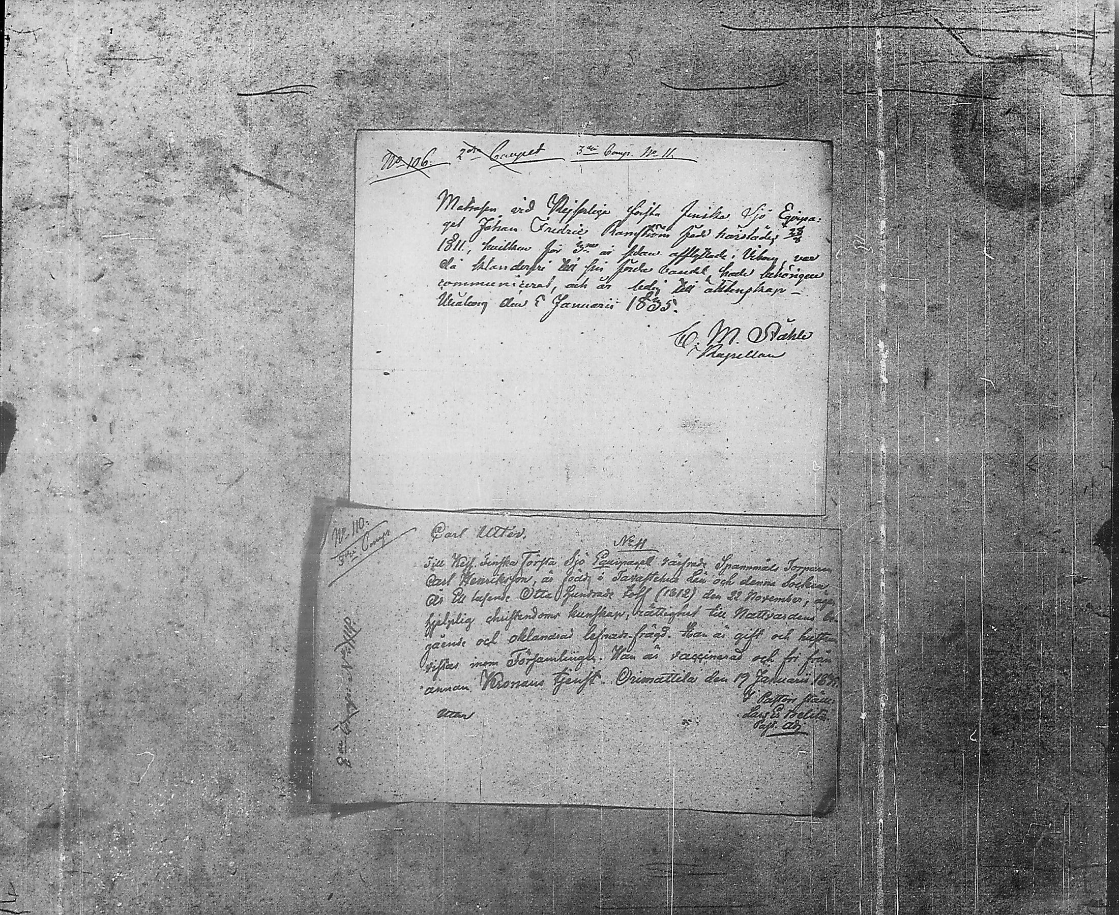 [ ../kirjat/Kirkonkirjat/ensimmainen_suomen_meriekipaasi/muuttokirjoja_1834-1836_es173/kuvat/147.jpg ]