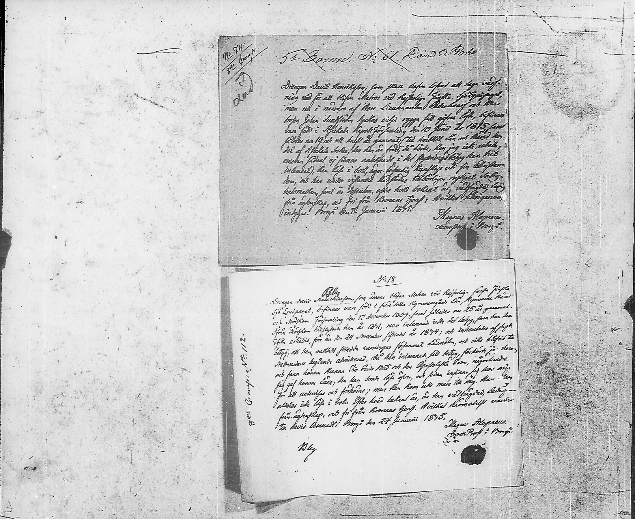[ ../kirjat/Kirkonkirjat/ensimmainen_suomen_meriekipaasi/muuttokirjoja_1834-1836_es173/kuvat/149.jpg ]