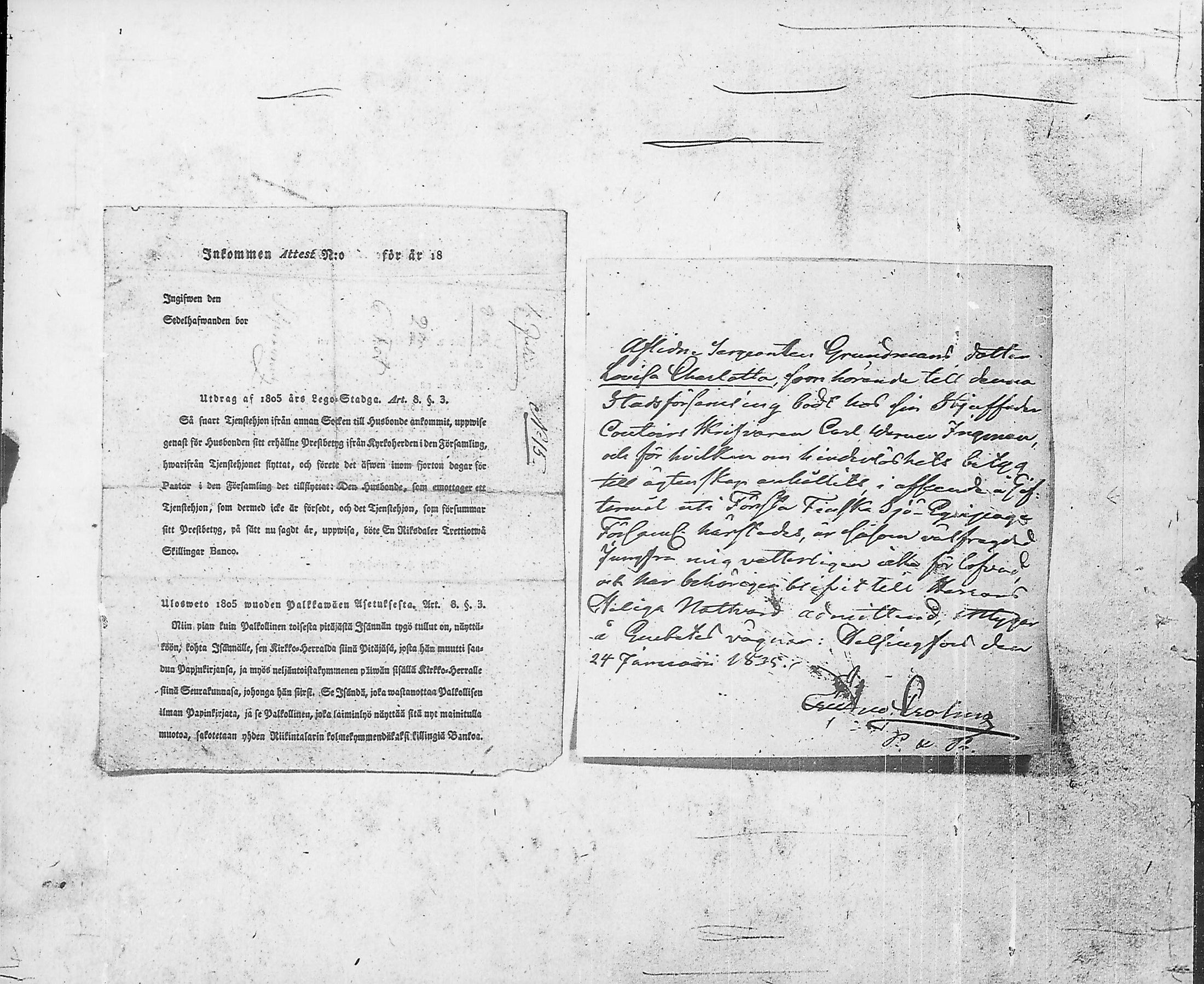 [ ../kirjat/Kirkonkirjat/ensimmainen_suomen_meriekipaasi/muuttokirjoja_1834-1836_es173/kuvat/155.jpg ]