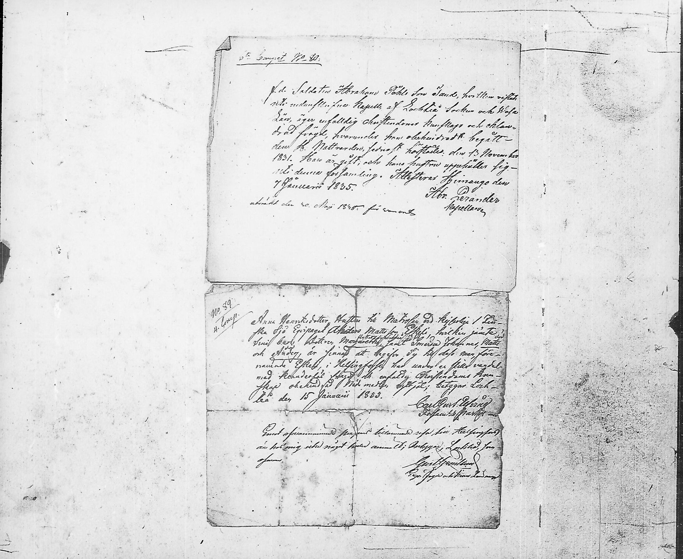 [ ../kirjat/Kirkonkirjat/ensimmainen_suomen_meriekipaasi/muuttokirjoja_1834-1836_es173/kuvat/156.jpg ]