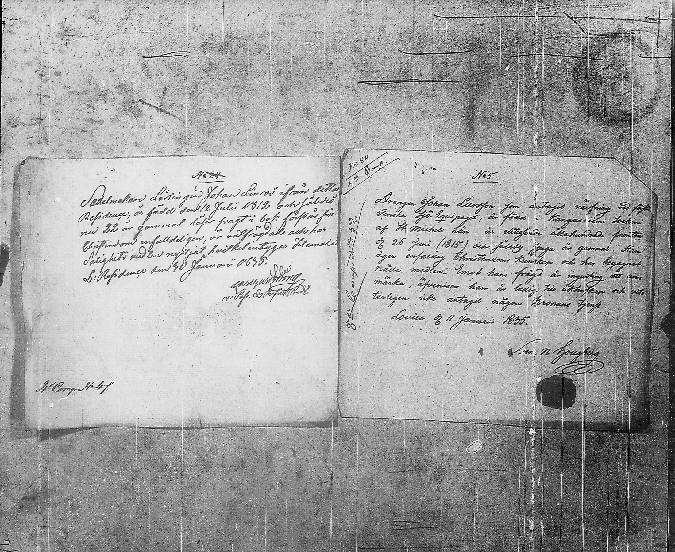 [ ../kirjat/Kirkonkirjat/ensimmainen_suomen_meriekipaasi/muuttokirjoja_1834-1836_es173/kuvat/157.jpg ]
