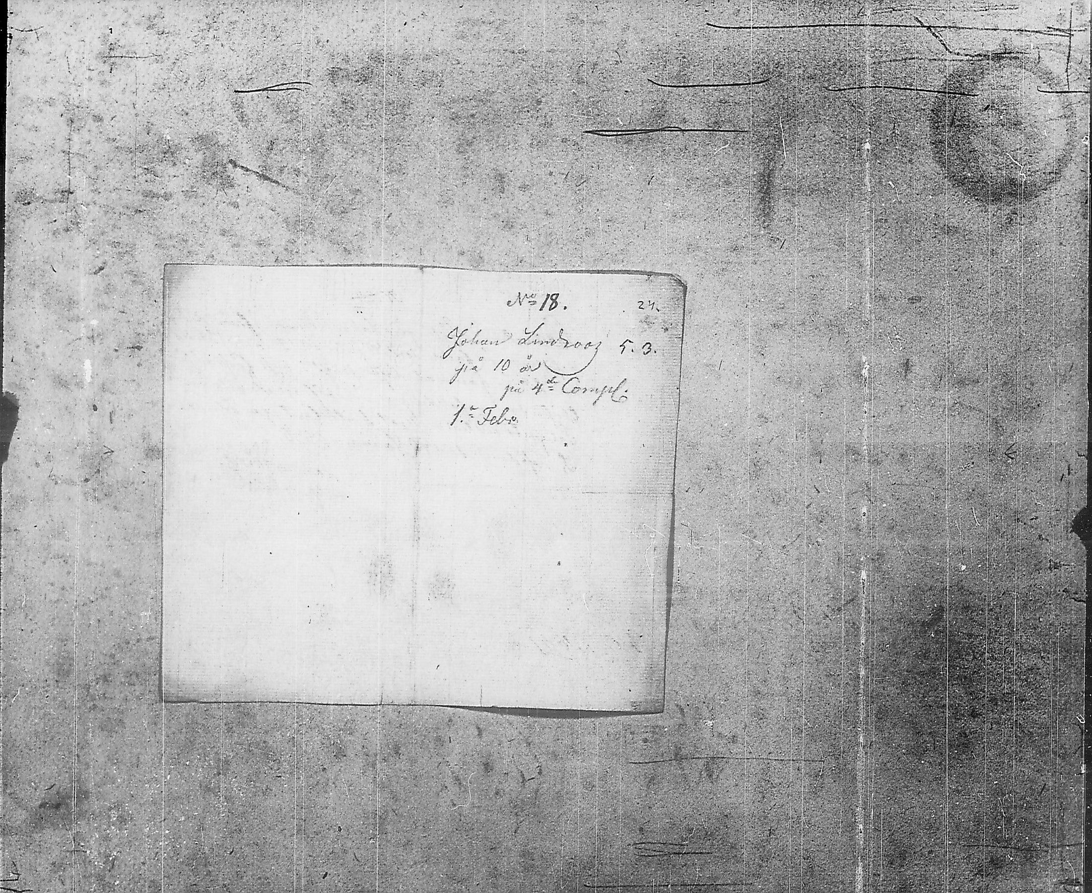 [ ../kirjat/Kirkonkirjat/ensimmainen_suomen_meriekipaasi/muuttokirjoja_1834-1836_es173/kuvat/158.jpg ]