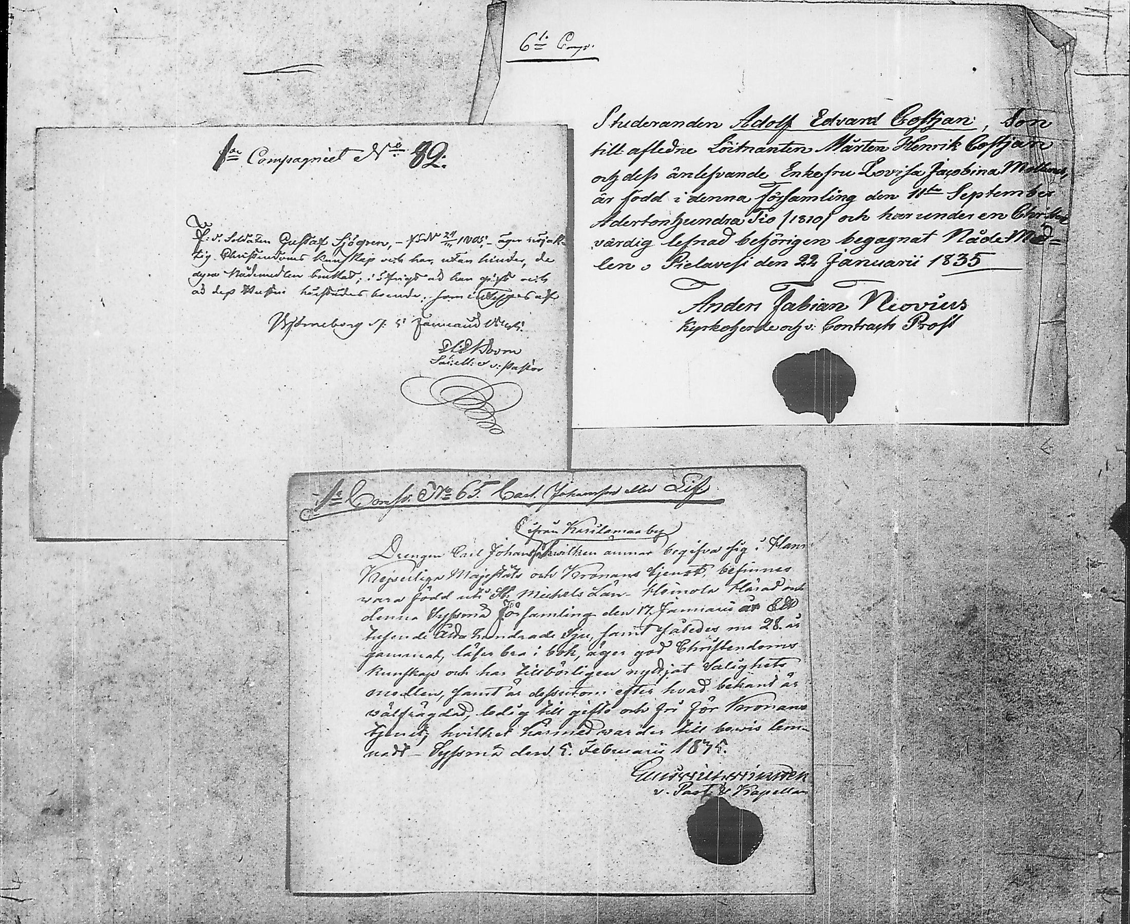 [ ../kirjat/Kirkonkirjat/ensimmainen_suomen_meriekipaasi/muuttokirjoja_1834-1836_es173/kuvat/159.jpg ]