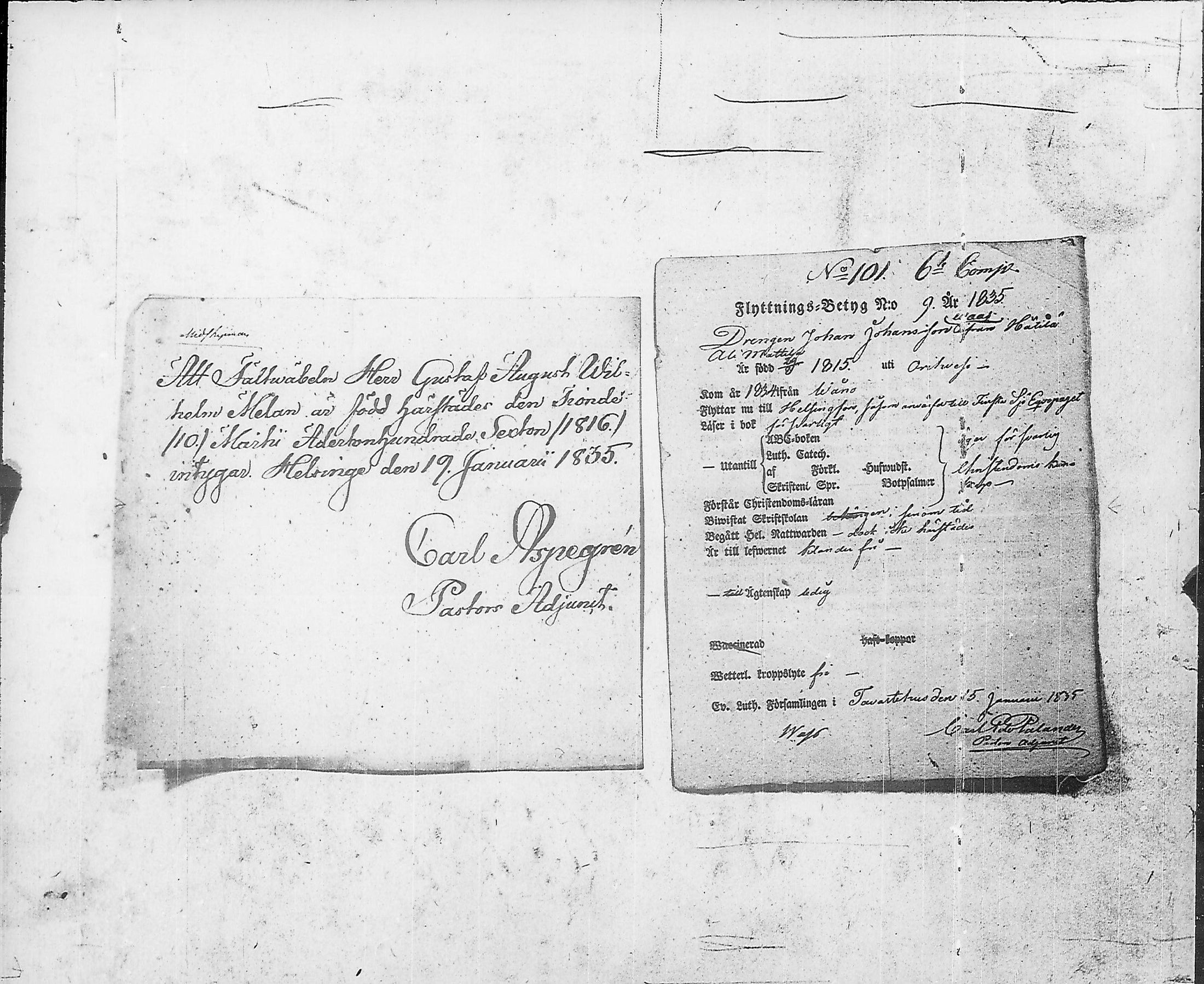 [ ../kirjat/Kirkonkirjat/ensimmainen_suomen_meriekipaasi/muuttokirjoja_1834-1836_es173/kuvat/160.jpg ]