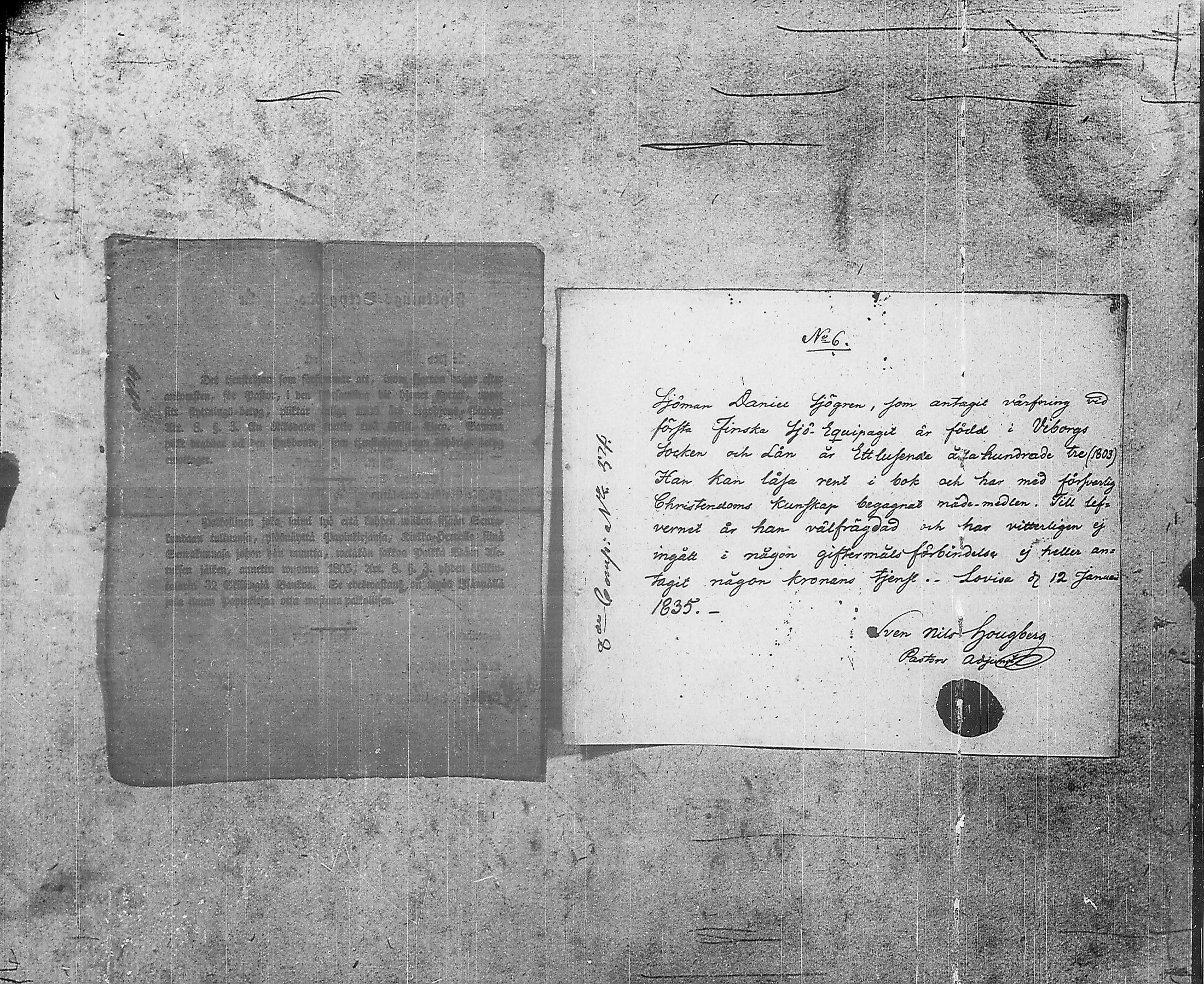 [ ../kirjat/Kirkonkirjat/ensimmainen_suomen_meriekipaasi/muuttokirjoja_1834-1836_es173/kuvat/161.jpg ]