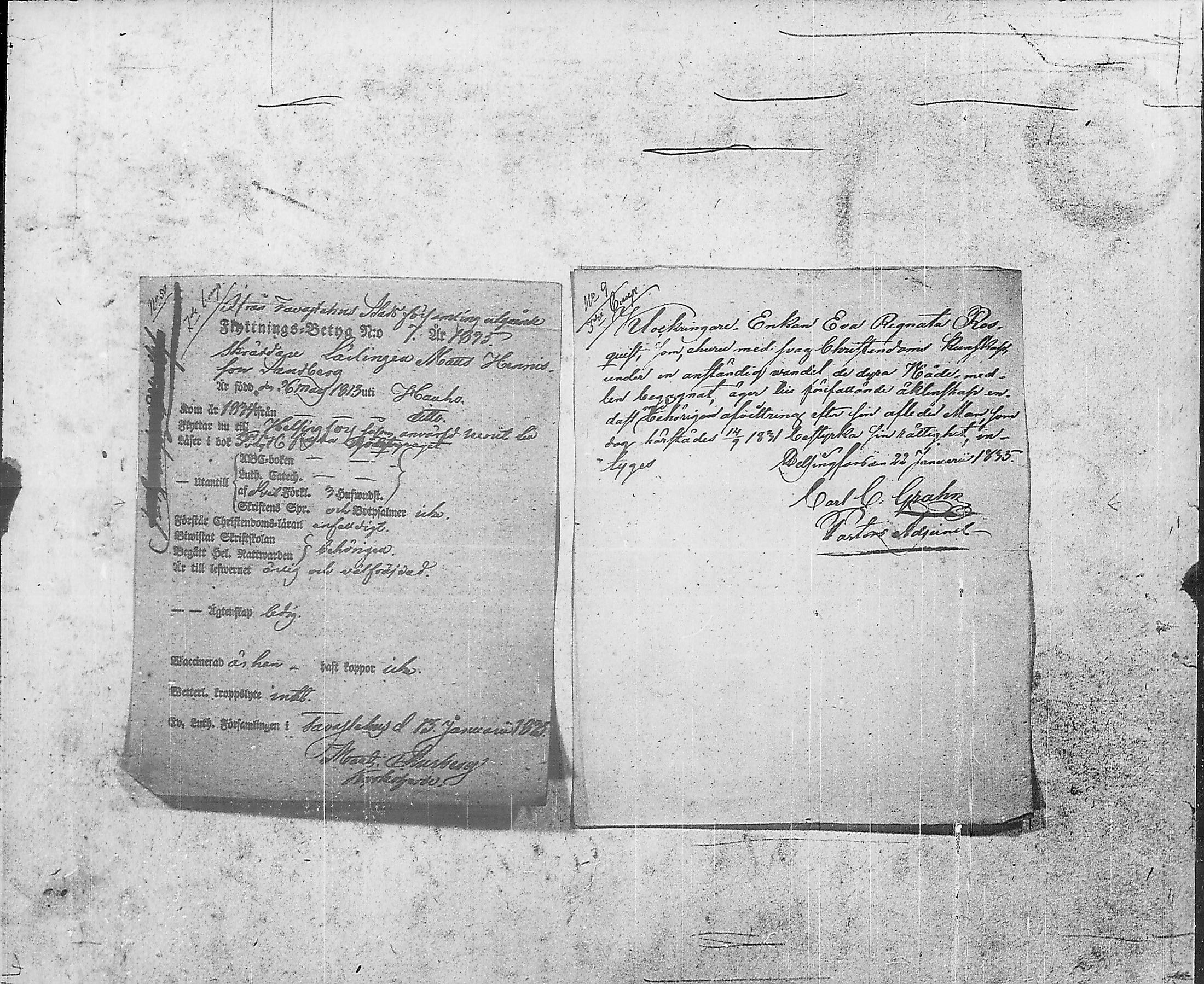 [ ../kirjat/Kirkonkirjat/ensimmainen_suomen_meriekipaasi/muuttokirjoja_1834-1836_es173/kuvat/163.jpg ]