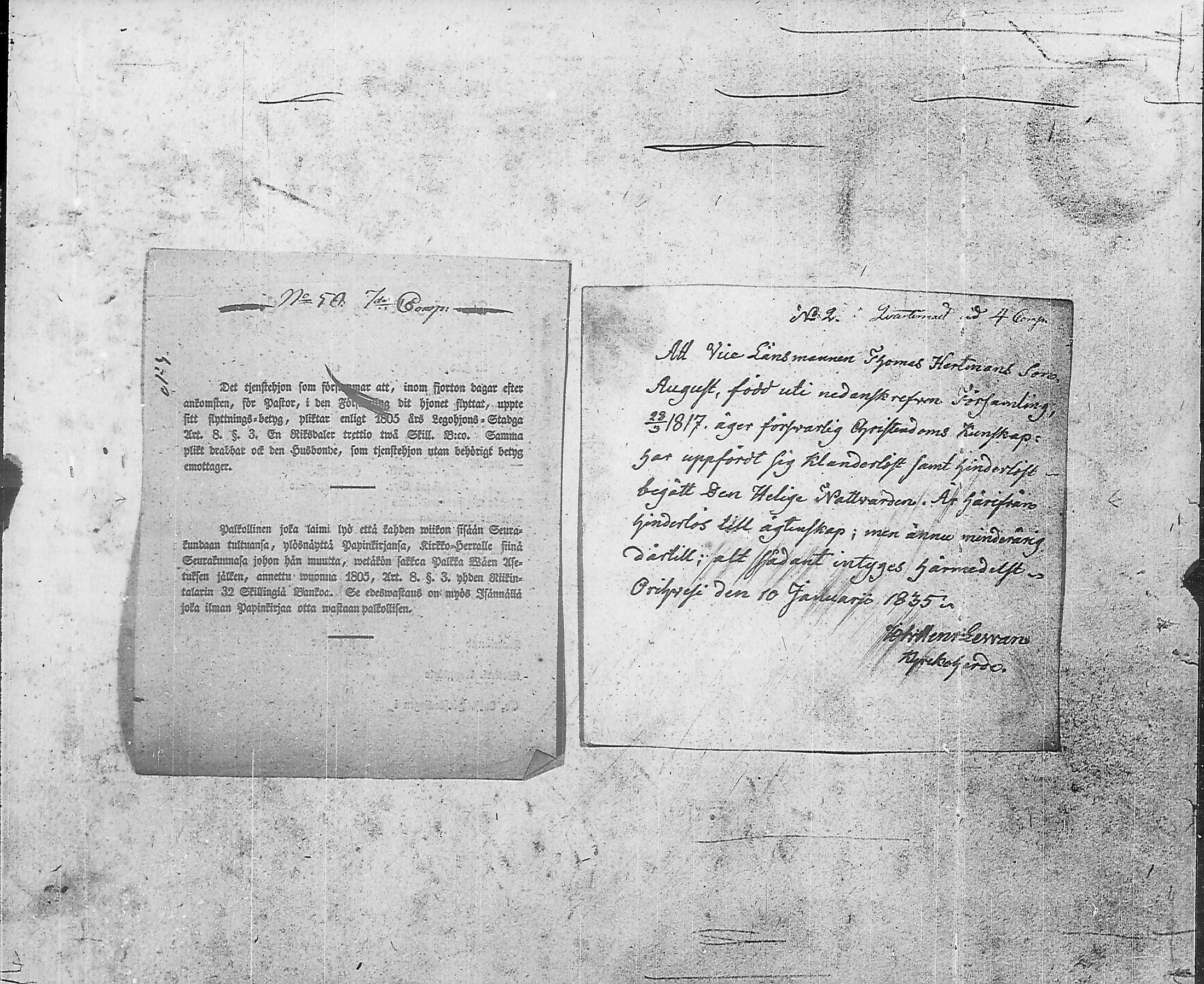 [ ../kirjat/Kirkonkirjat/ensimmainen_suomen_meriekipaasi/muuttokirjoja_1834-1836_es173/kuvat/164.jpg ]