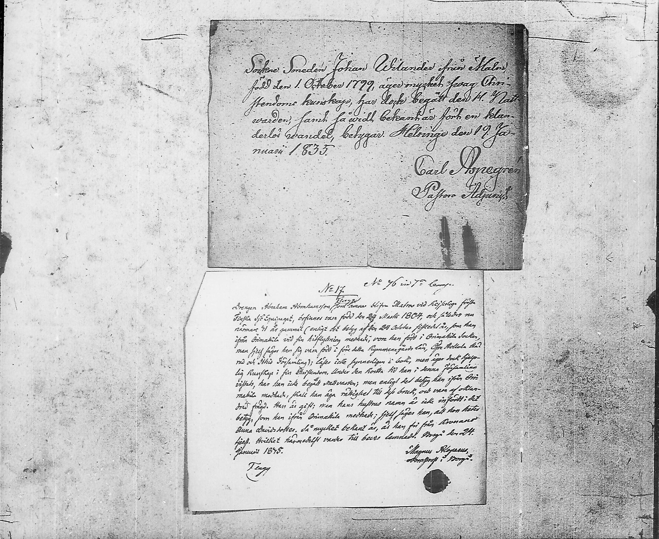 [ ../kirjat/Kirkonkirjat/ensimmainen_suomen_meriekipaasi/muuttokirjoja_1834-1836_es173/kuvat/165.jpg ]