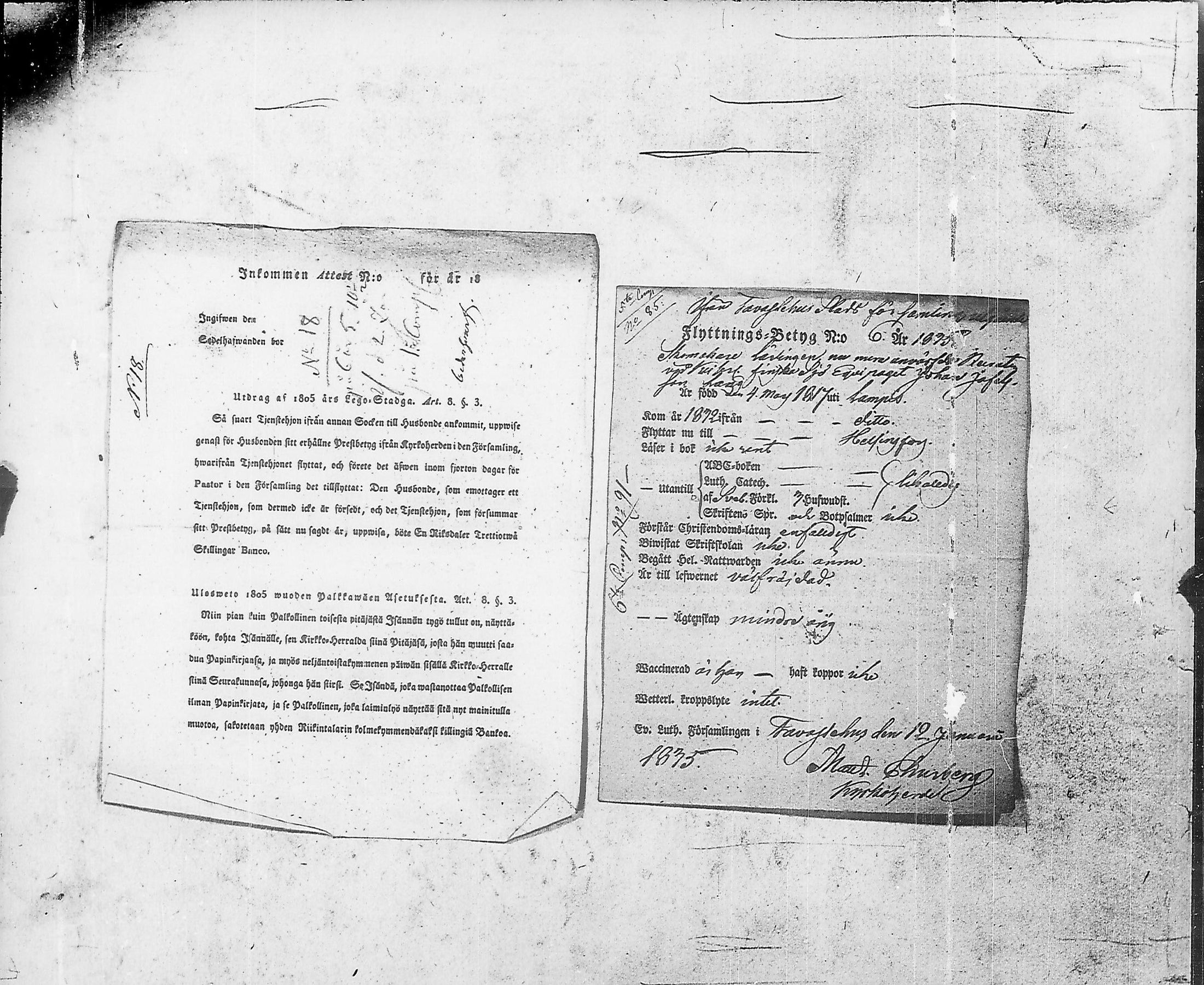 [ ../kirjat/Kirkonkirjat/ensimmainen_suomen_meriekipaasi/muuttokirjoja_1834-1836_es173/kuvat/167.jpg ]