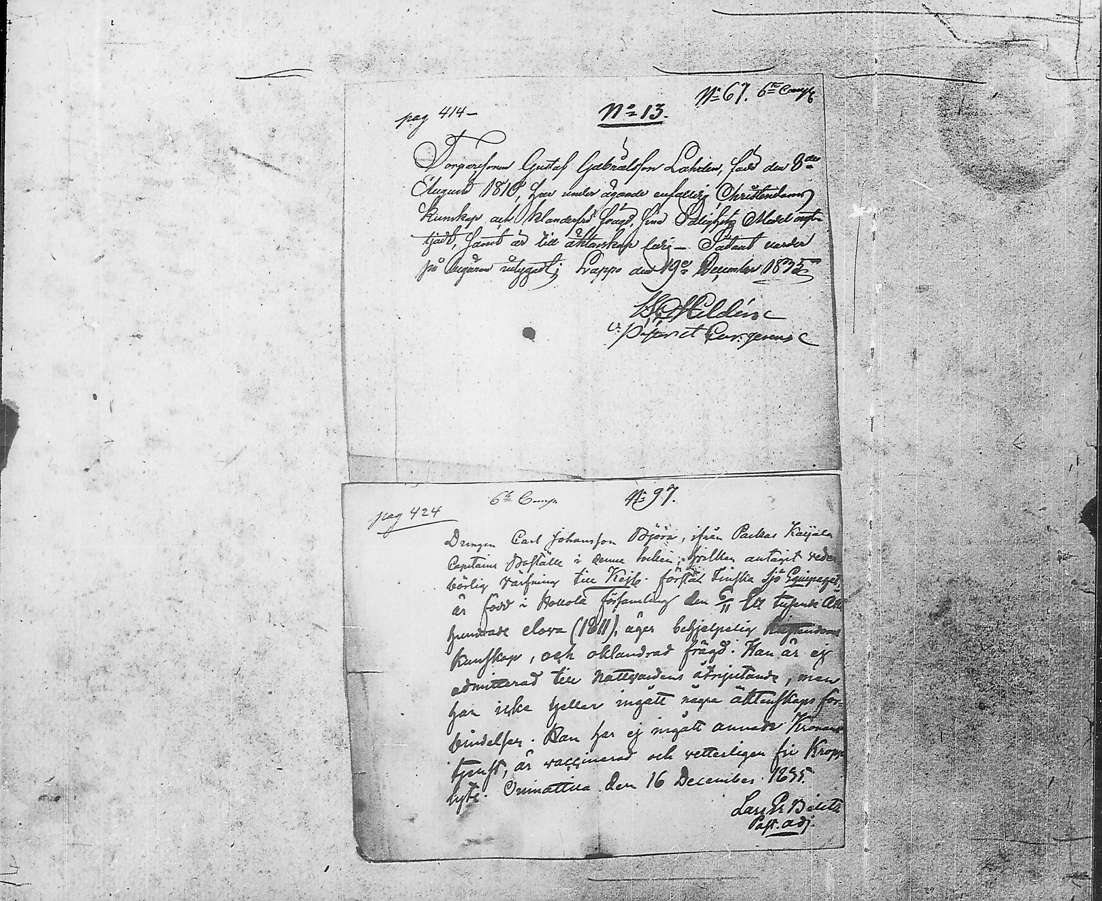 [ ../kirjat/Kirkonkirjat/ensimmainen_suomen_meriekipaasi/muuttokirjoja_1834-1836_es173/kuvat/170.jpg ]