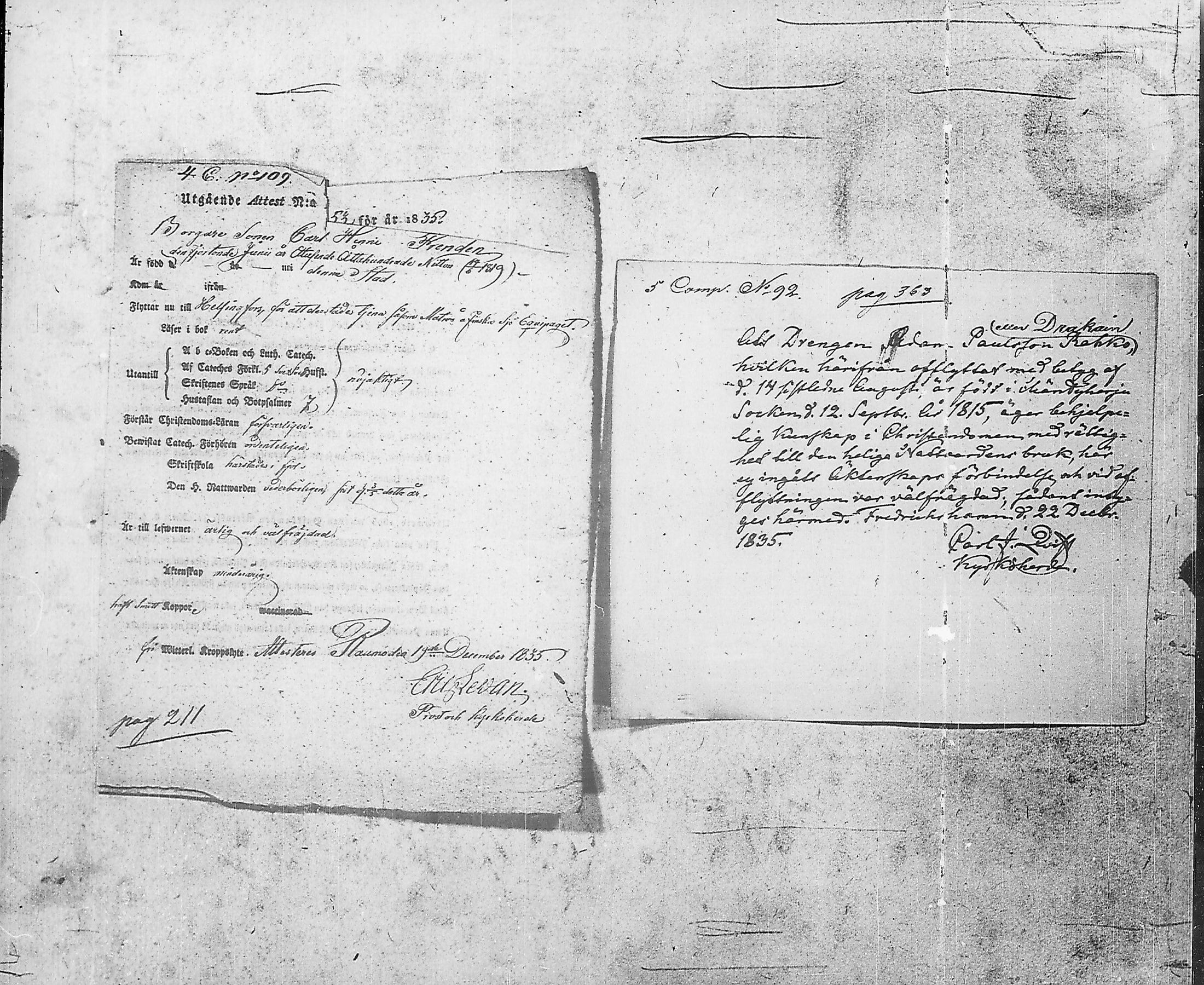 [ ../kirjat/Kirkonkirjat/ensimmainen_suomen_meriekipaasi/muuttokirjoja_1834-1836_es173/kuvat/171.jpg ]