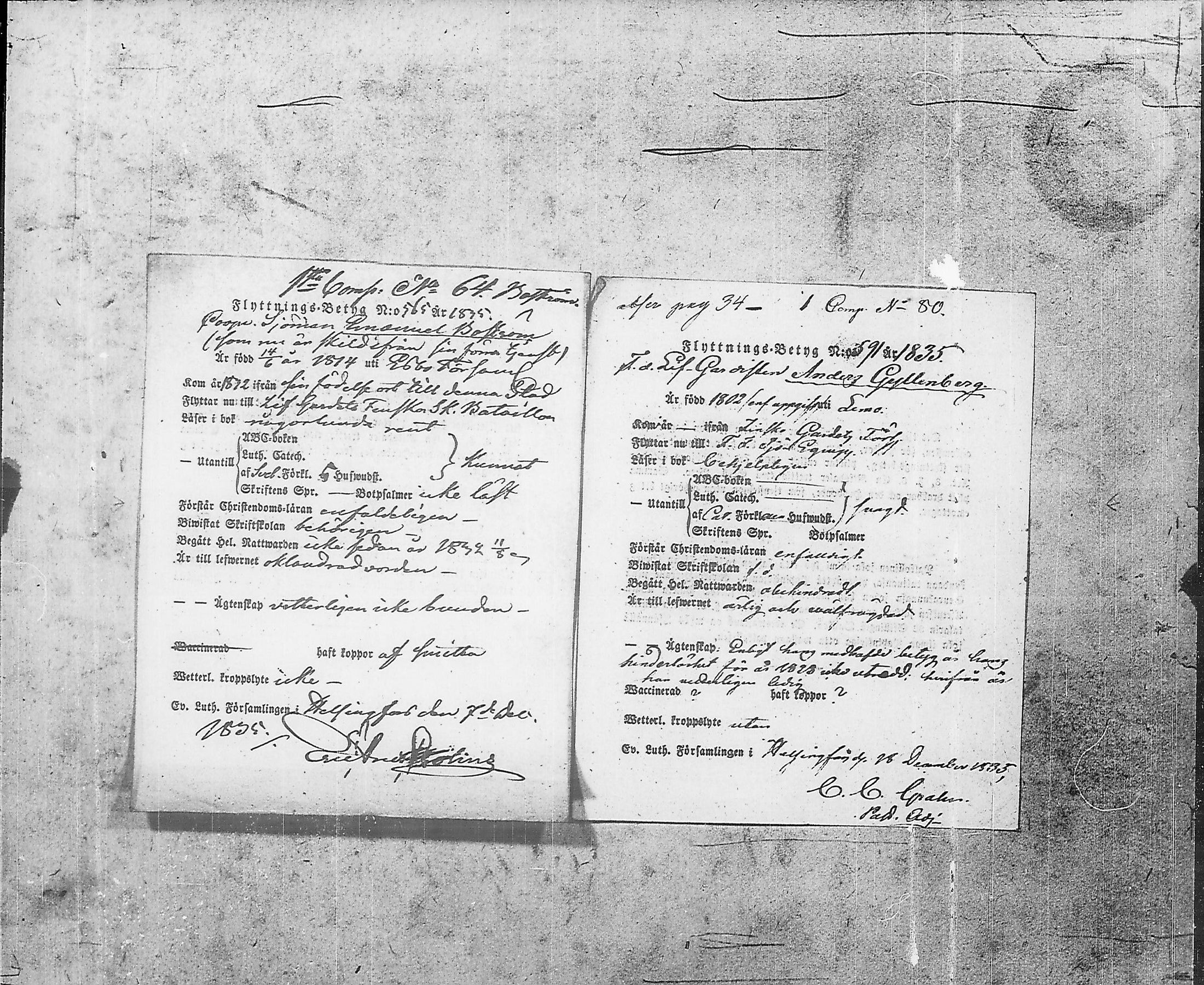 [ ../kirjat/Kirkonkirjat/ensimmainen_suomen_meriekipaasi/muuttokirjoja_1834-1836_es173/kuvat/173.jpg ]