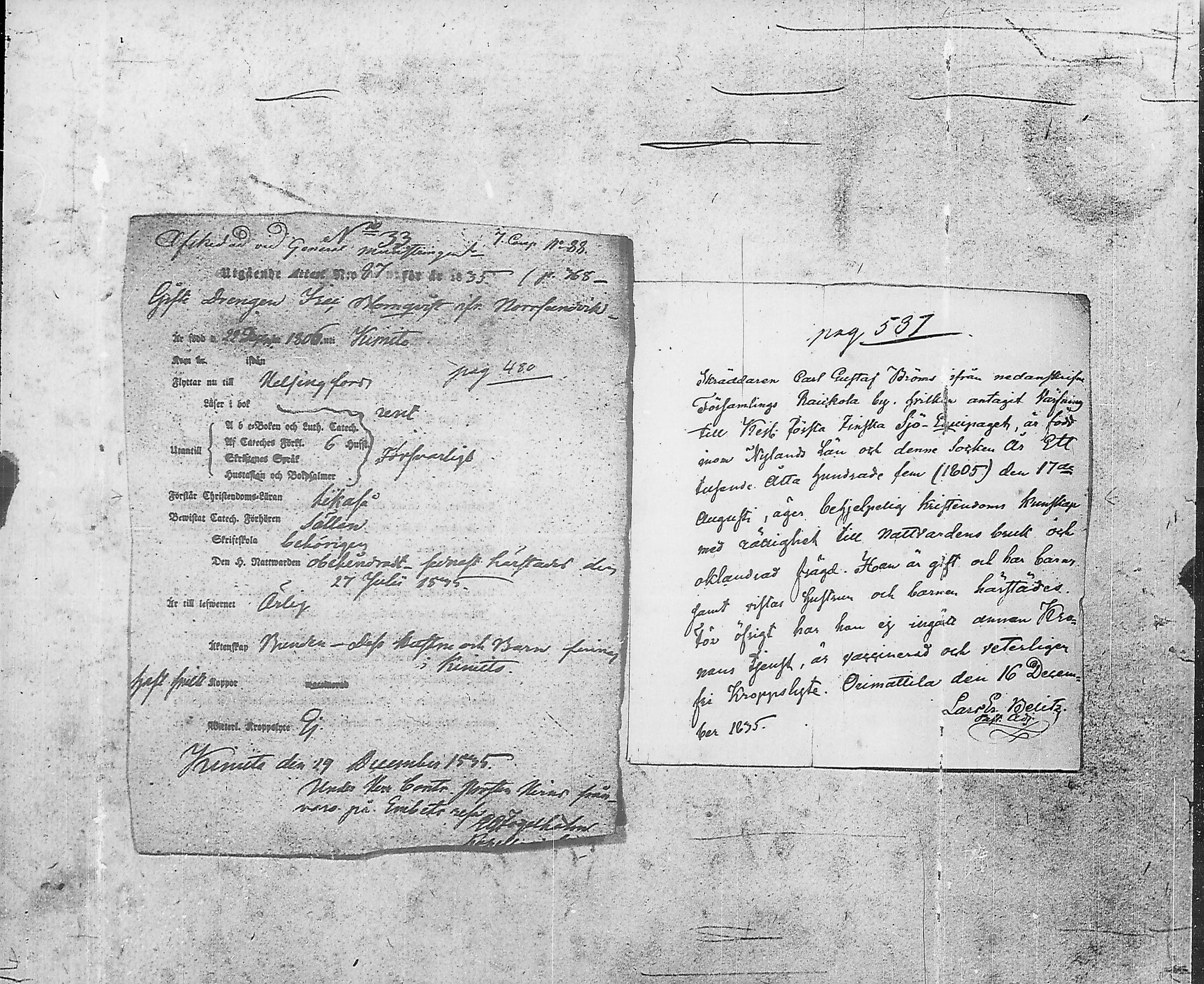 [ ../kirjat/Kirkonkirjat/ensimmainen_suomen_meriekipaasi/muuttokirjoja_1834-1836_es173/kuvat/176.jpg ]