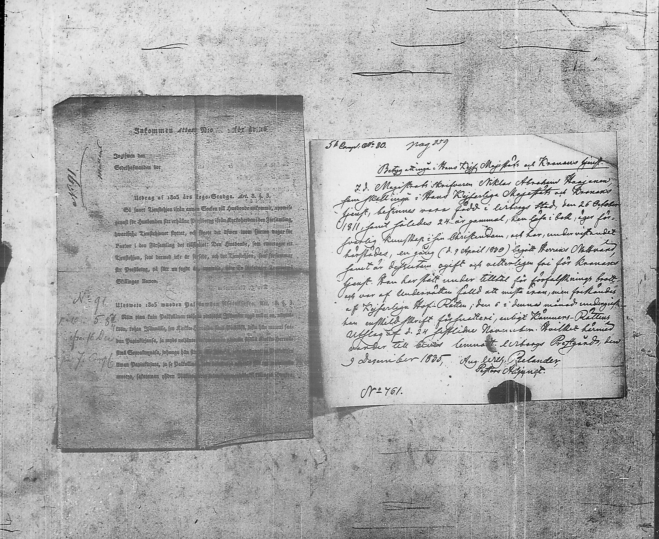[ ../kirjat/Kirkonkirjat/ensimmainen_suomen_meriekipaasi/muuttokirjoja_1834-1836_es173/kuvat/178.jpg ]