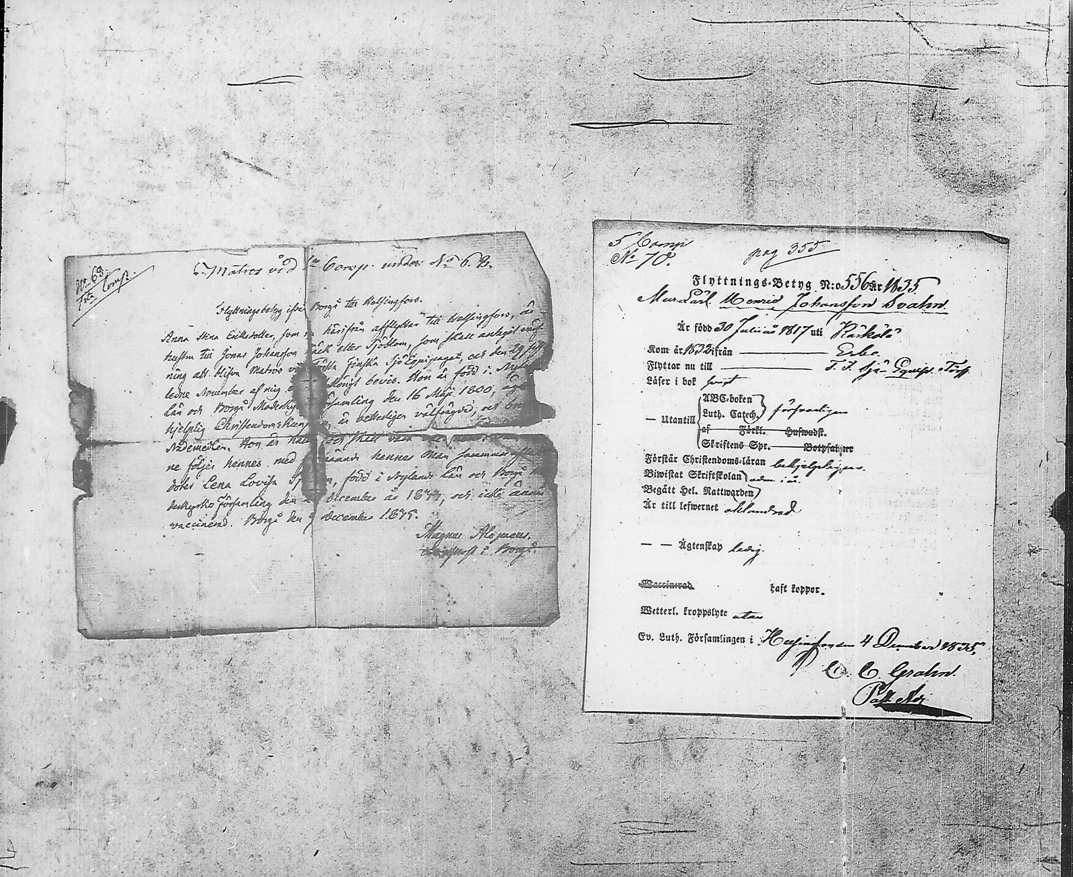 [ ../kirjat/Kirkonkirjat/ensimmainen_suomen_meriekipaasi/muuttokirjoja_1834-1836_es173/kuvat/179.jpg ]