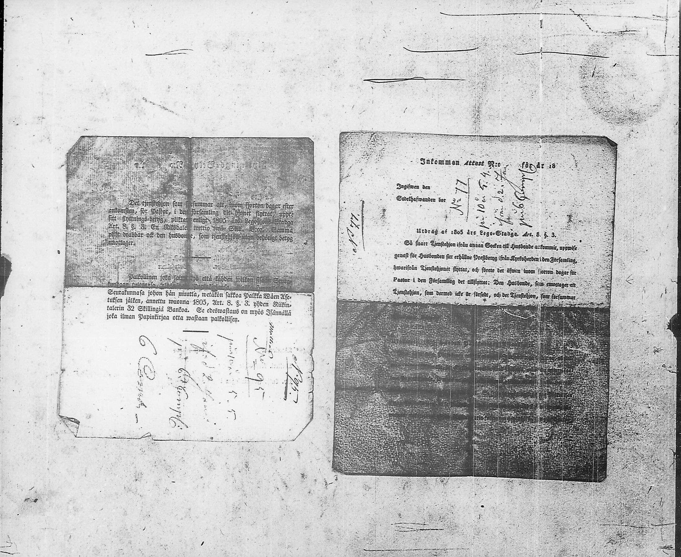 [ ../kirjat/Kirkonkirjat/ensimmainen_suomen_meriekipaasi/muuttokirjoja_1834-1836_es173/kuvat/182.jpg ]
