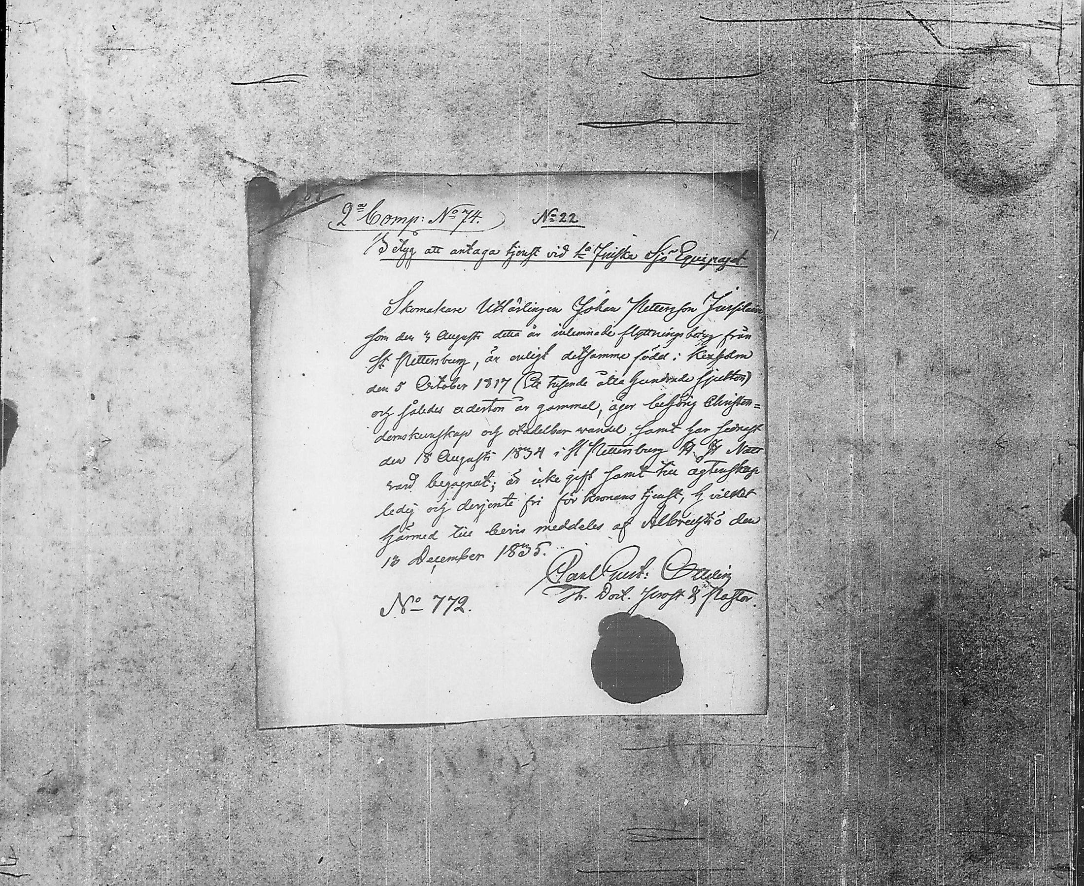 [ ../kirjat/Kirkonkirjat/ensimmainen_suomen_meriekipaasi/muuttokirjoja_1834-1836_es173/kuvat/184.jpg ]