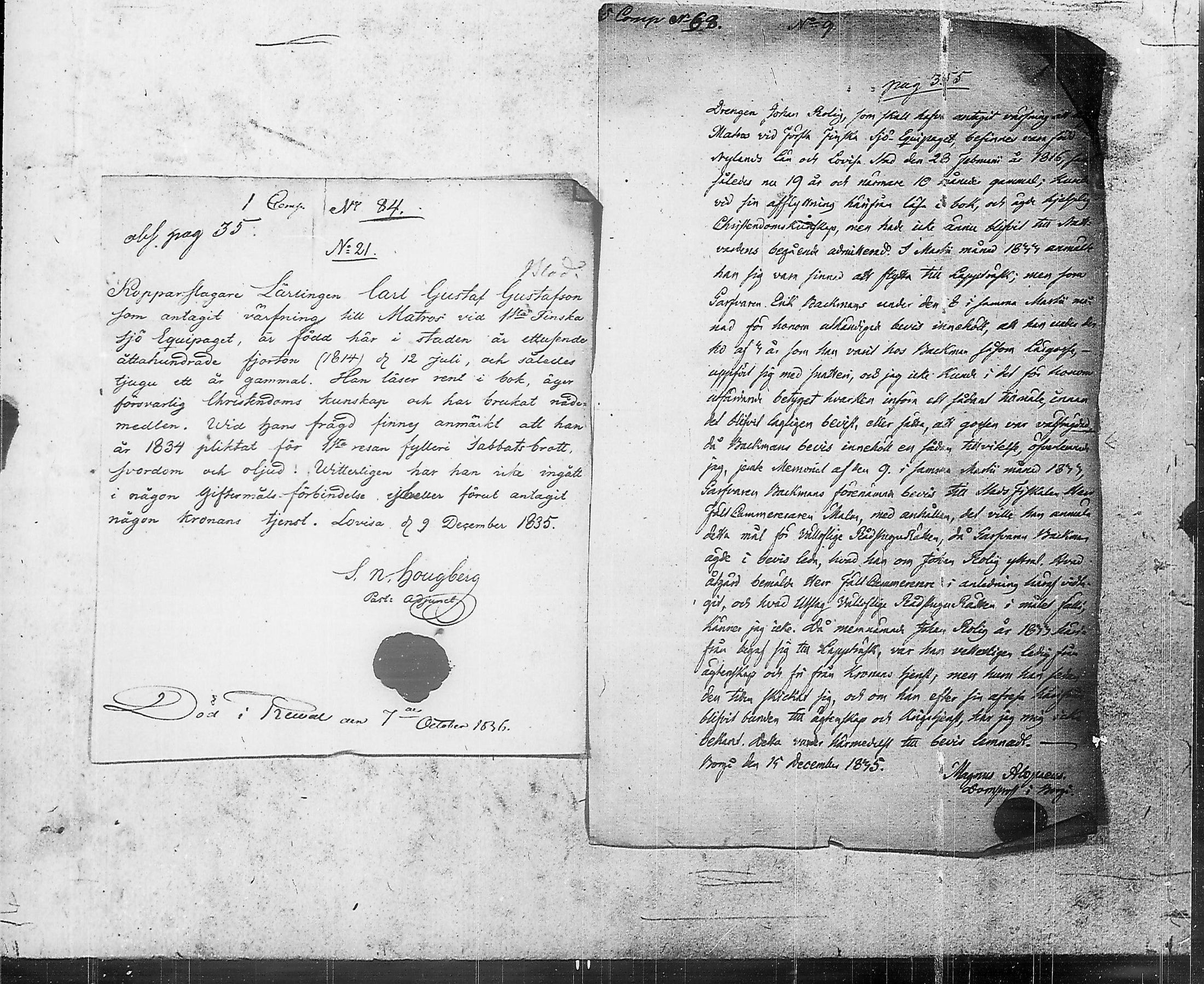 [ ../kirjat/Kirkonkirjat/ensimmainen_suomen_meriekipaasi/muuttokirjoja_1834-1836_es173/kuvat/186.jpg ]