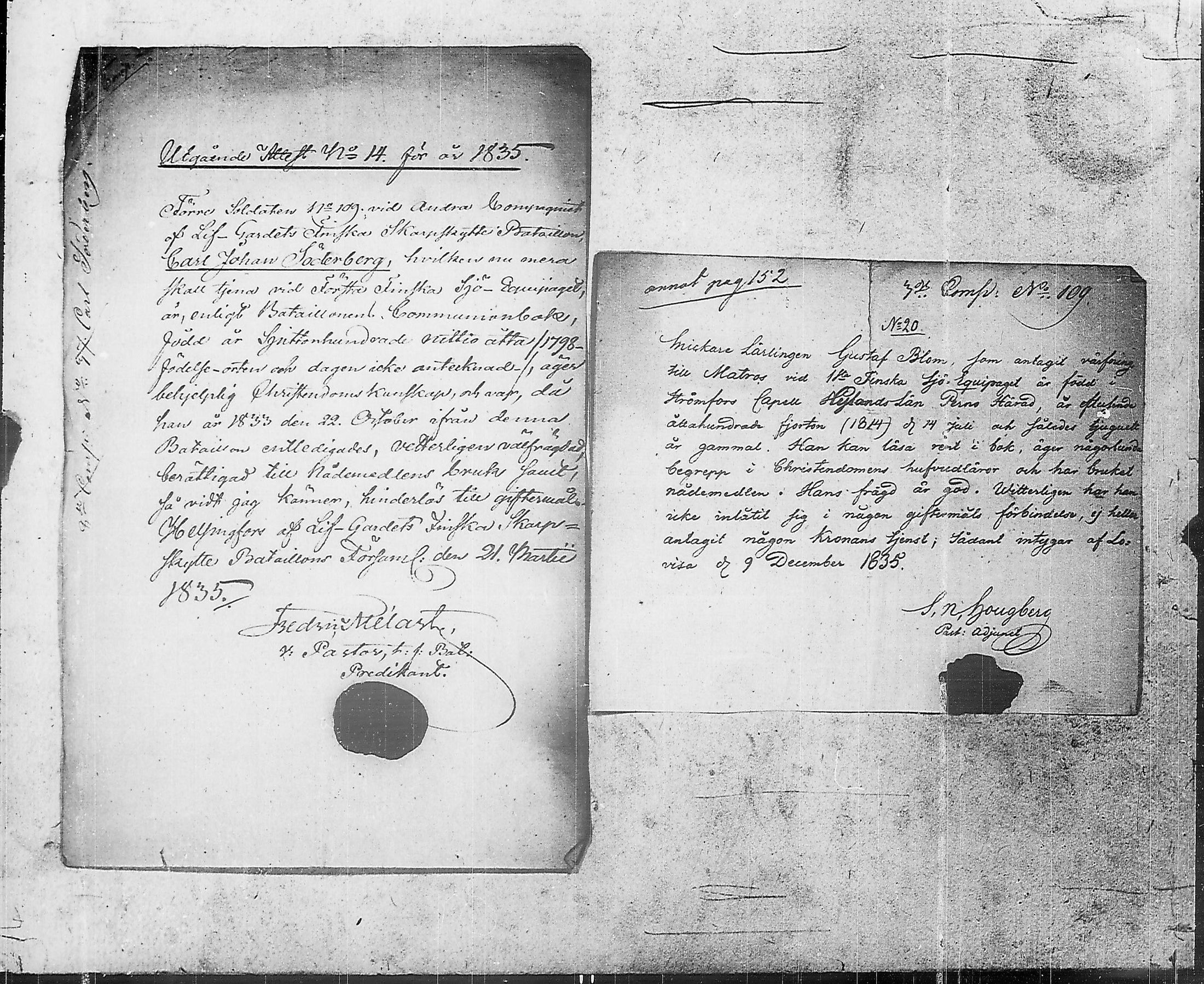 [ ../kirjat/Kirkonkirjat/ensimmainen_suomen_meriekipaasi/muuttokirjoja_1834-1836_es173/kuvat/187.jpg ]