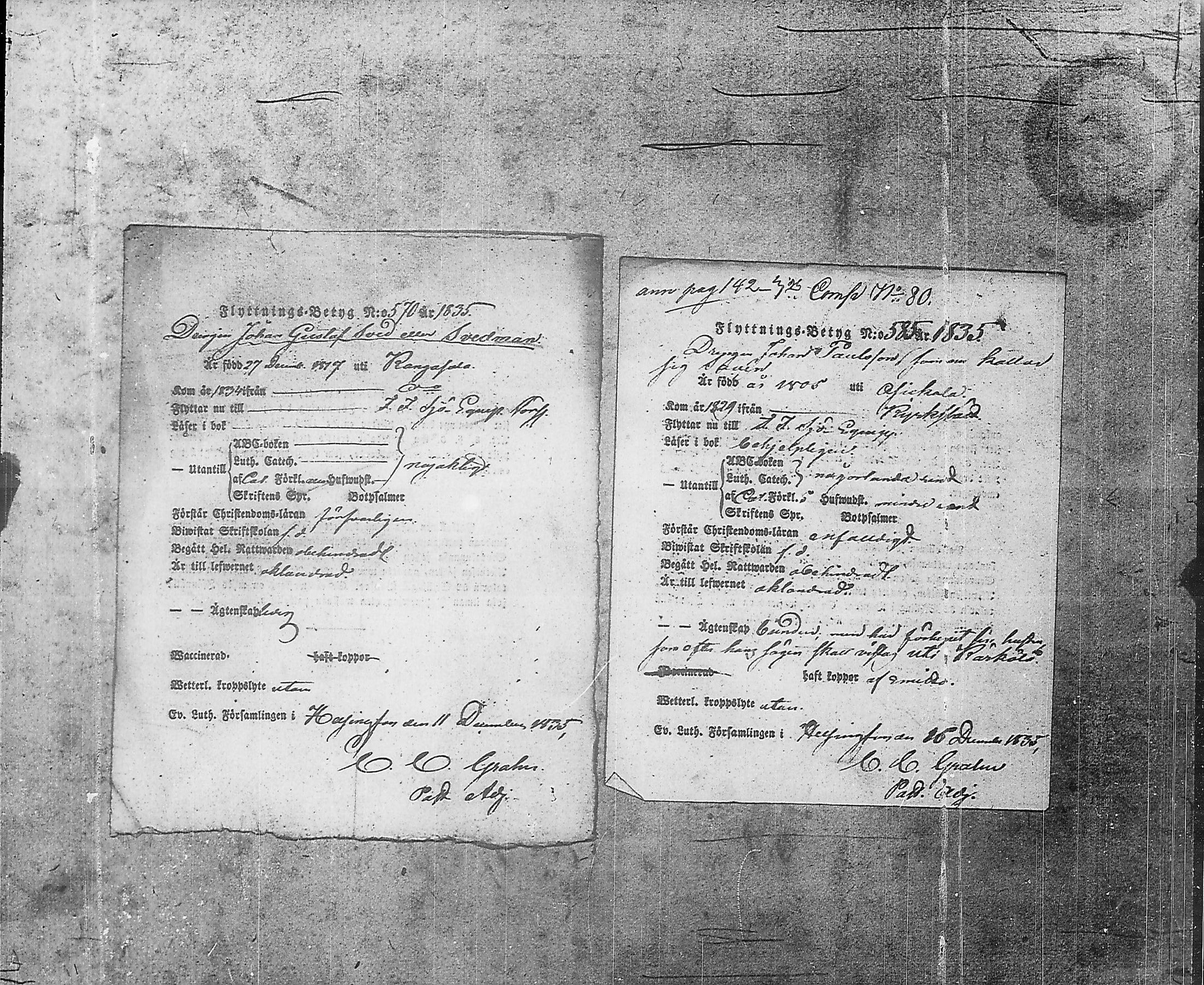 [ ../kirjat/Kirkonkirjat/ensimmainen_suomen_meriekipaasi/muuttokirjoja_1834-1836_es173/kuvat/188.jpg ]