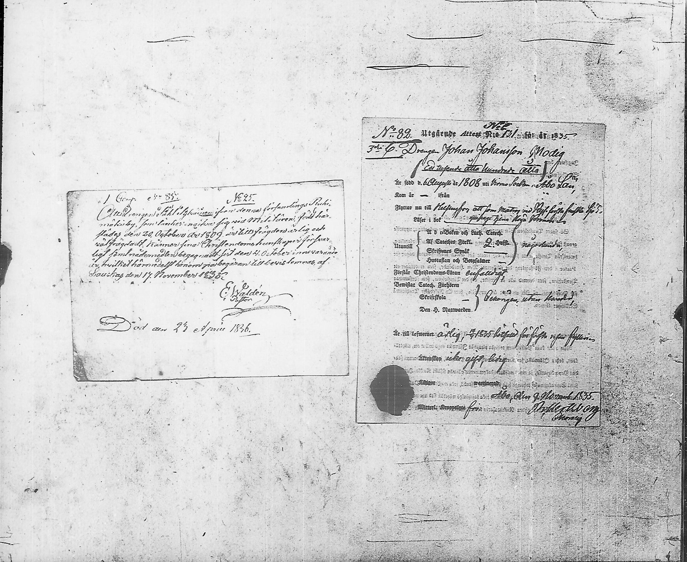 [ ../kirjat/Kirkonkirjat/ensimmainen_suomen_meriekipaasi/muuttokirjoja_1834-1836_es173/kuvat/191.jpg ]
