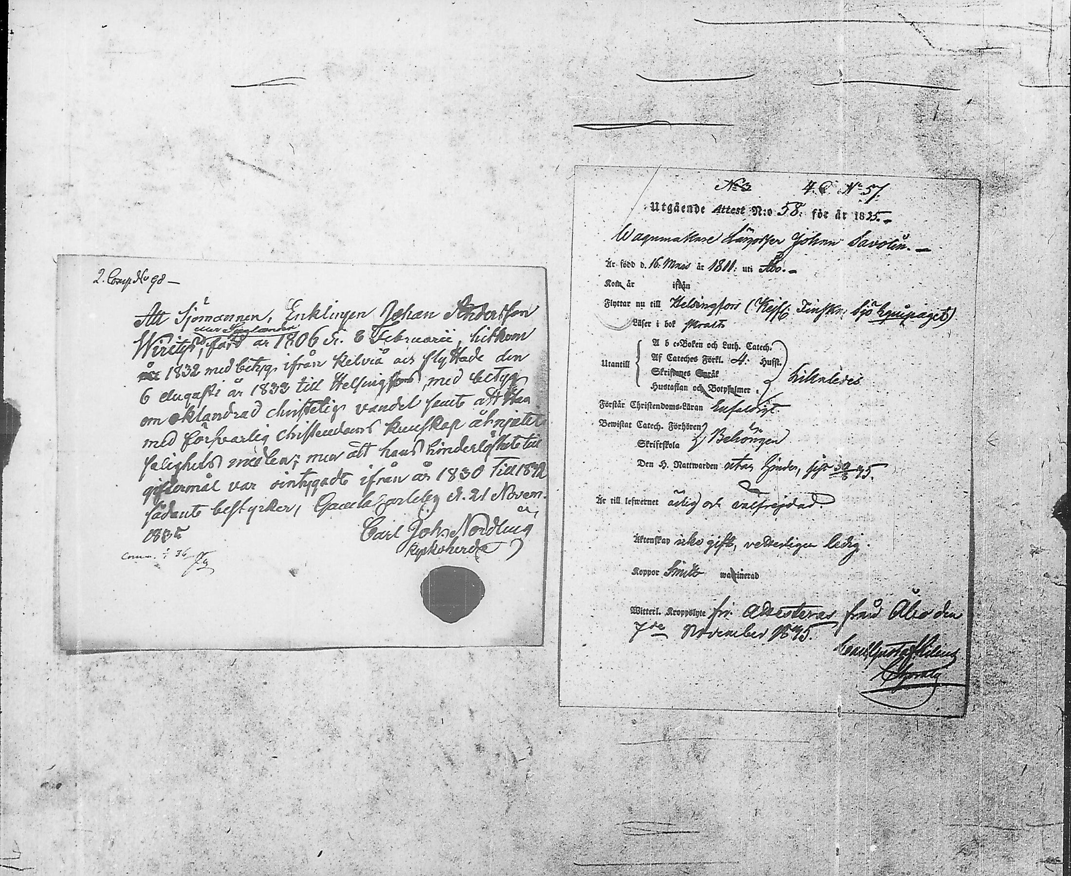 [ ../kirjat/Kirkonkirjat/ensimmainen_suomen_meriekipaasi/muuttokirjoja_1834-1836_es173/kuvat/193.jpg ]