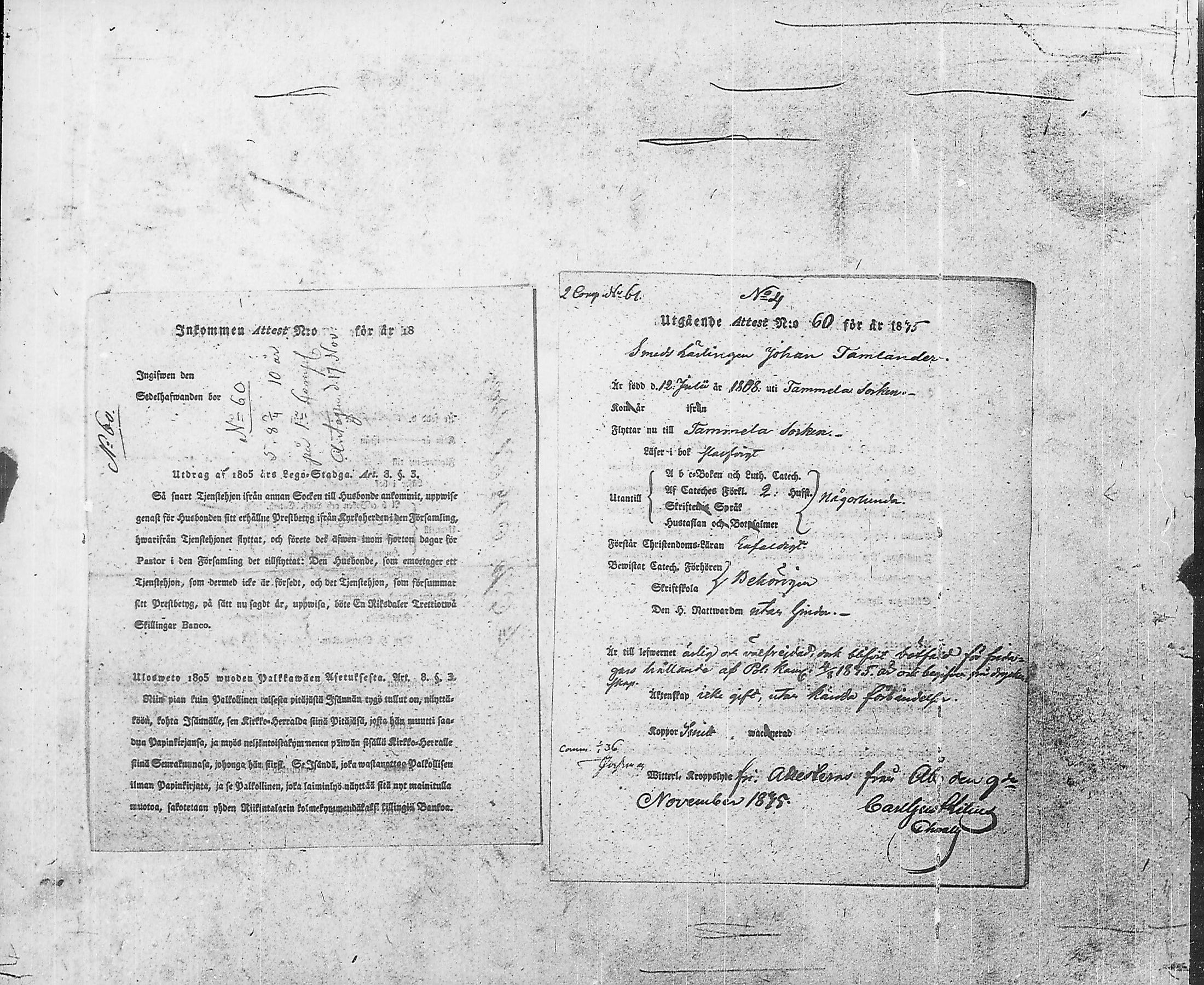 [ ../kirjat/Kirkonkirjat/ensimmainen_suomen_meriekipaasi/muuttokirjoja_1834-1836_es173/kuvat/195.jpg ]